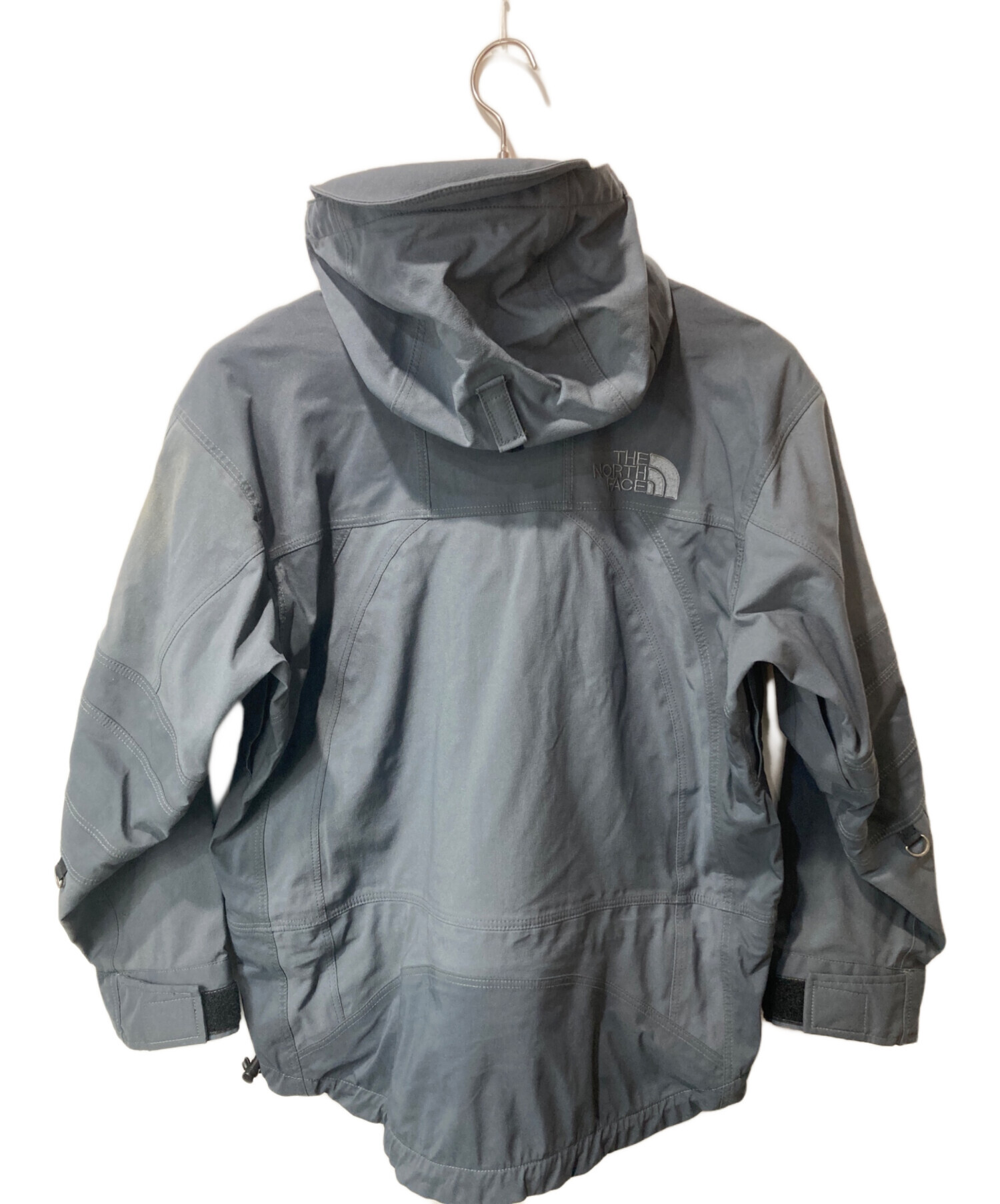 中古・古着通販】THE NORTH FACE (ザ ノース フェイス) 90