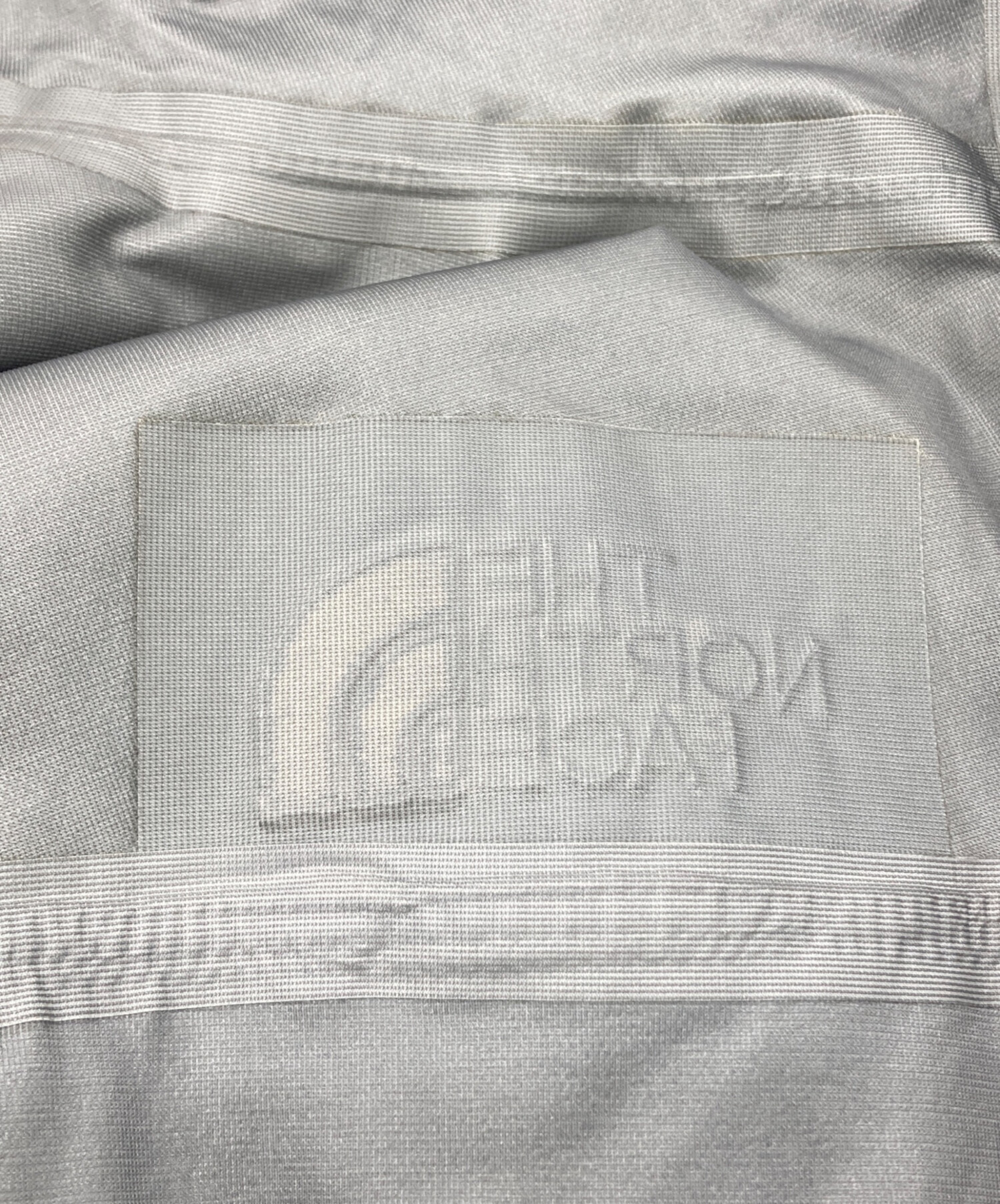 中古・古着通販】THE NORTH FACE (ザ ノース フェイス) 90