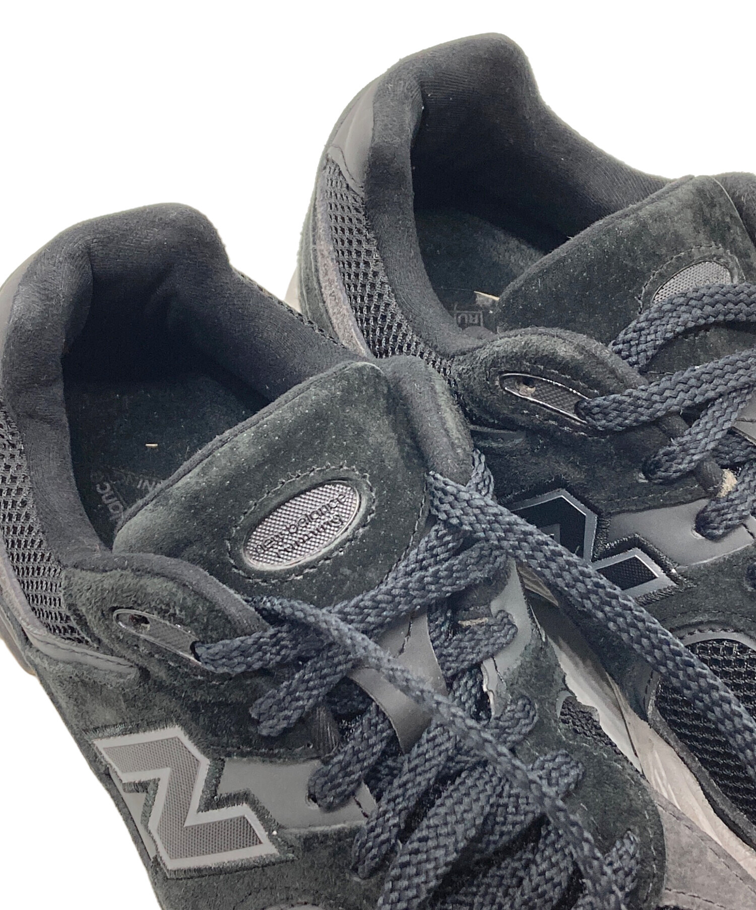 中古・古着通販】NEW BALANCE (ニューバランス) ローカットスニーカー 