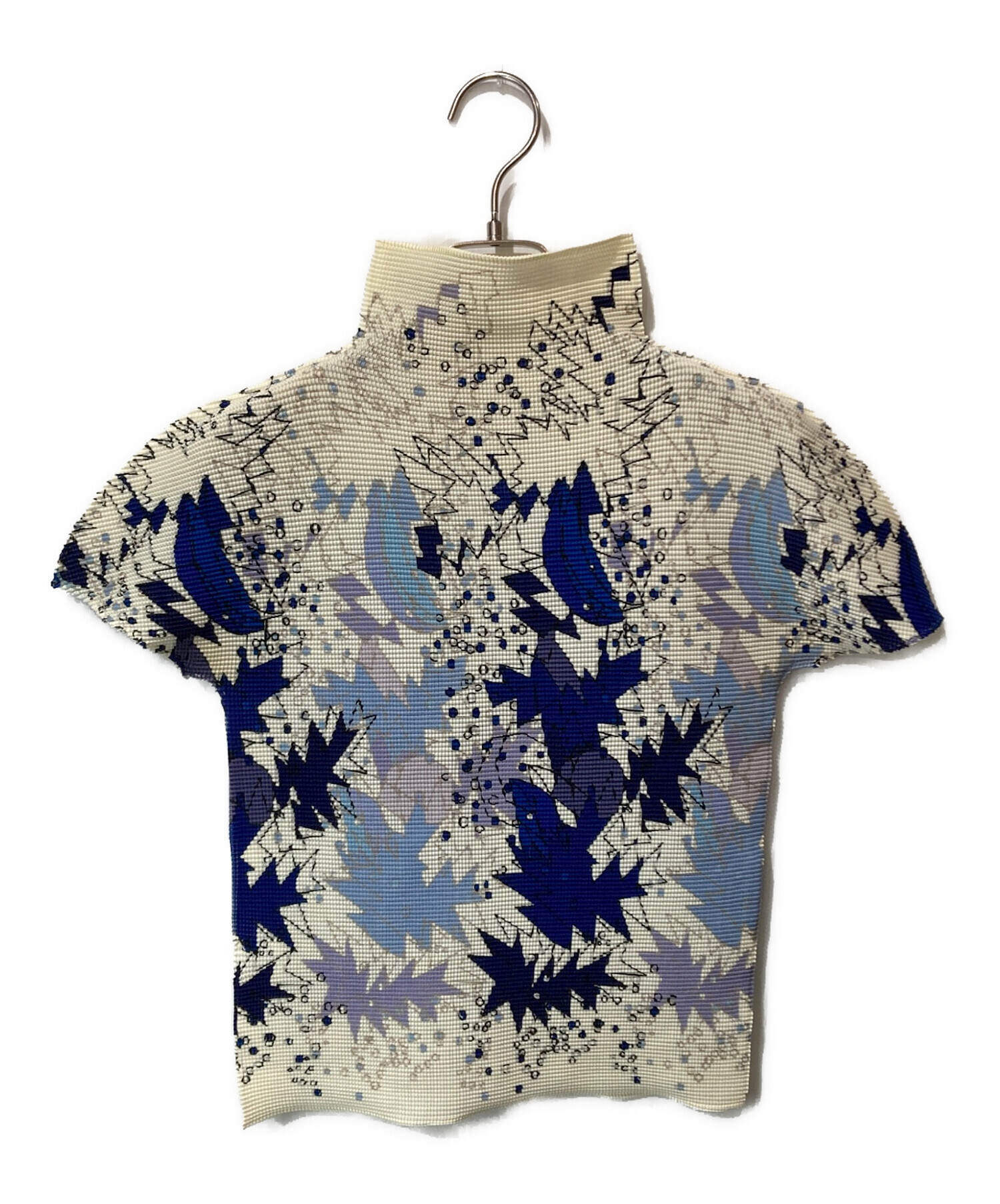 中古・古着通販】me ISSEY MIYAKE (ミーイッセイ ミヤケ) モヒート