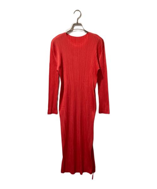 中古・古着通販】PLEATS PLEASE (プリーツプリーズ) サイドジップ