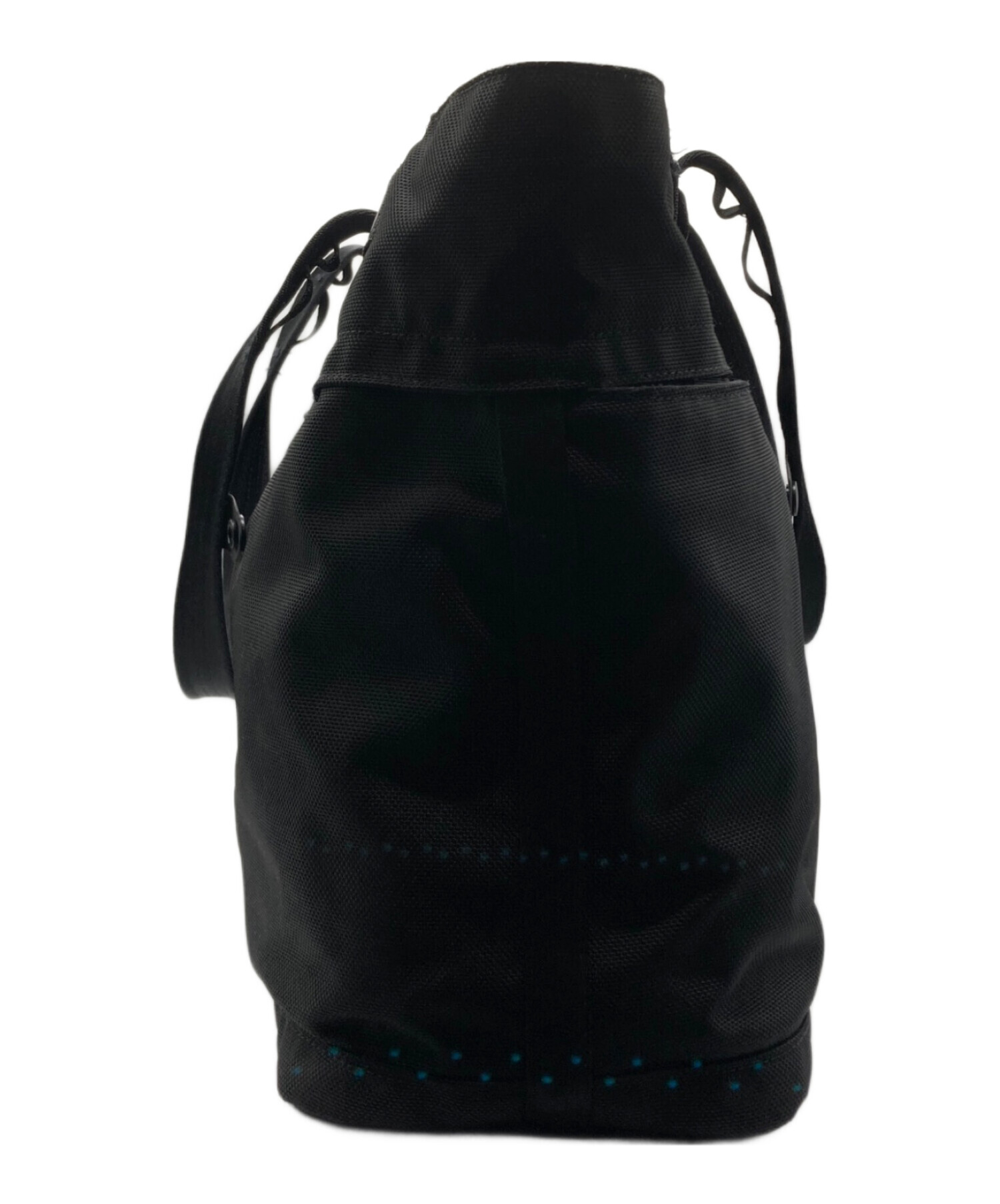 中古・古着通販】THE NORTH FACE (ザ ノース フェイス) メトロスケープ