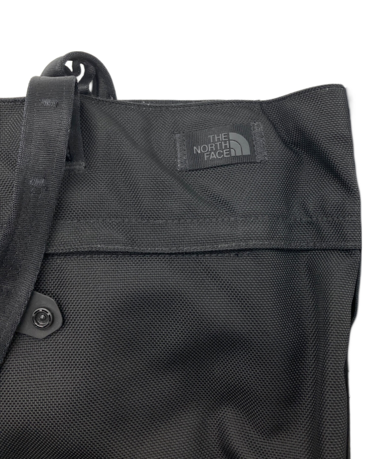 中古・古着通販】THE NORTH FACE (ザ ノース フェイス) メトロスケープ