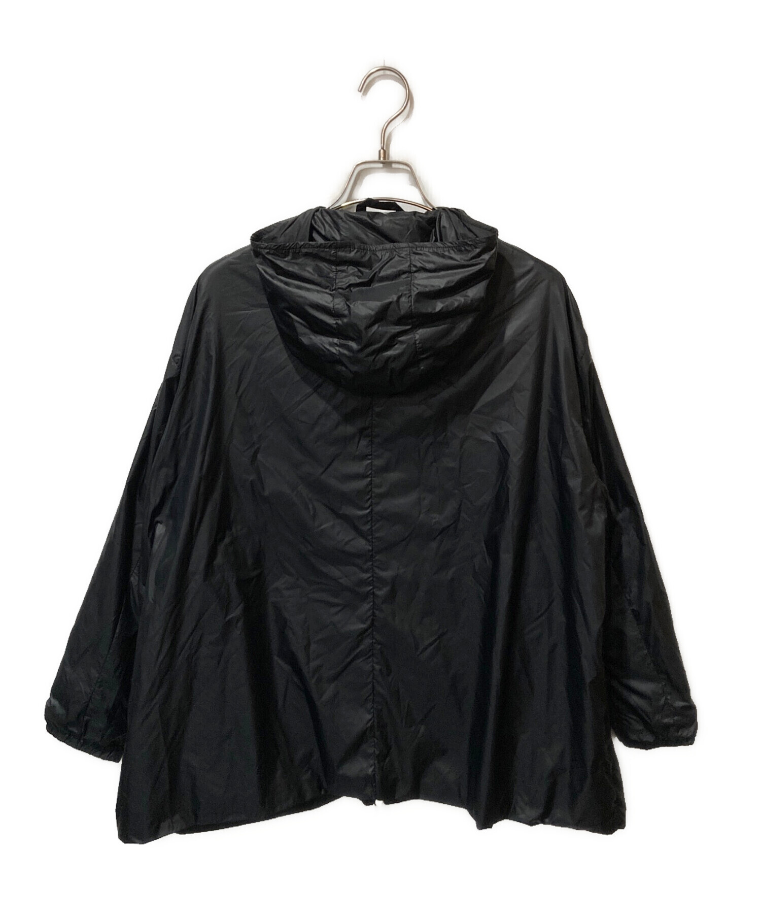 中古・古着通販】Pyrenex (ピレネックス) WONDER ジャケット ブラック