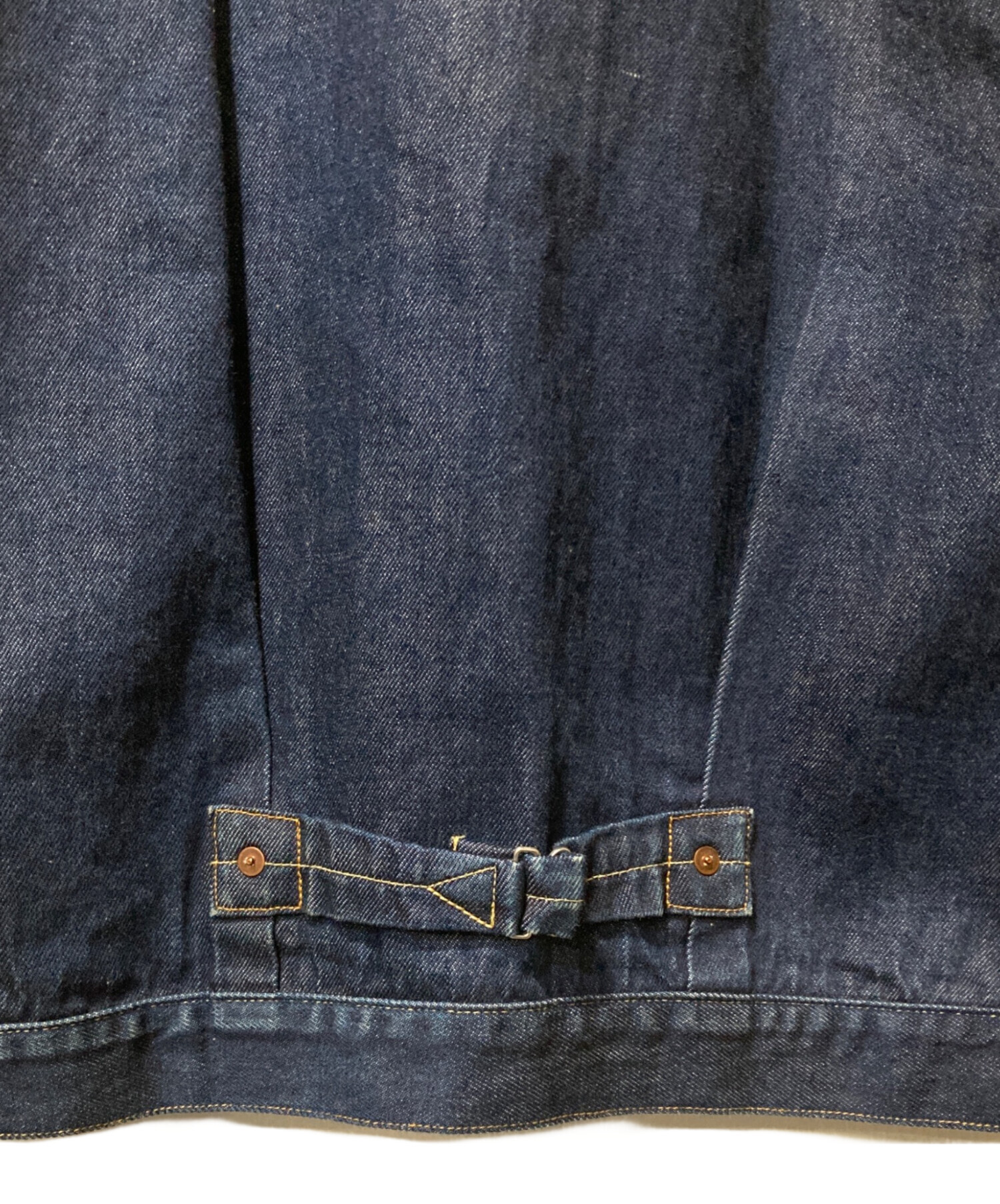 中古・古着通販】LEVI'S VINTAGE CLOTHING (リーバイス ビンテージ