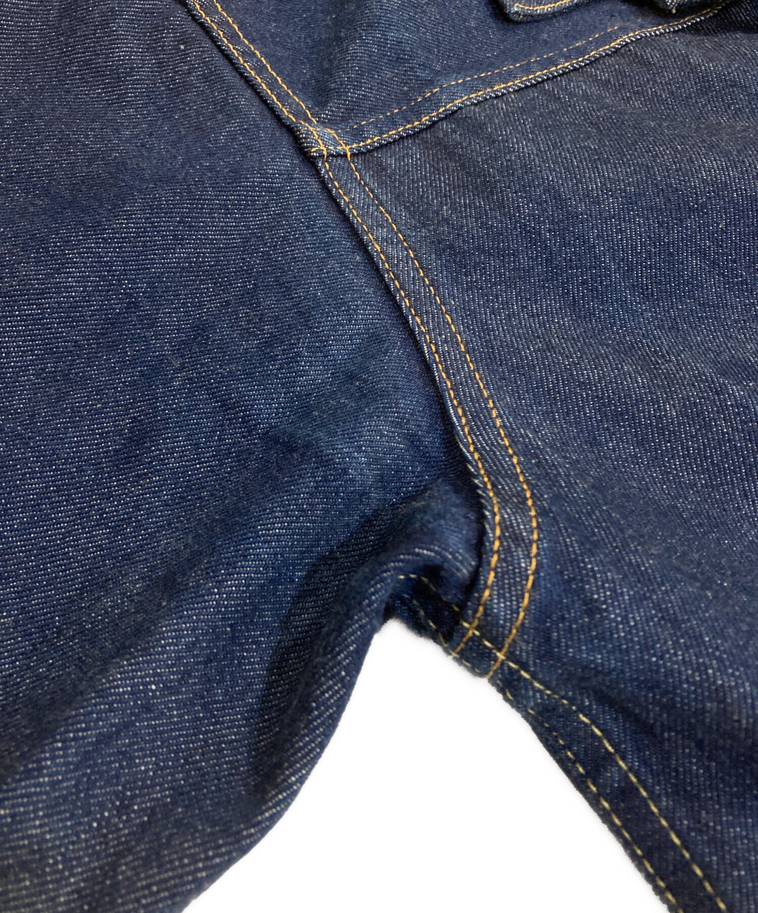 中古・古着通販】LEVI'S VINTAGE CLOTHING (リーバイス ビンテージ