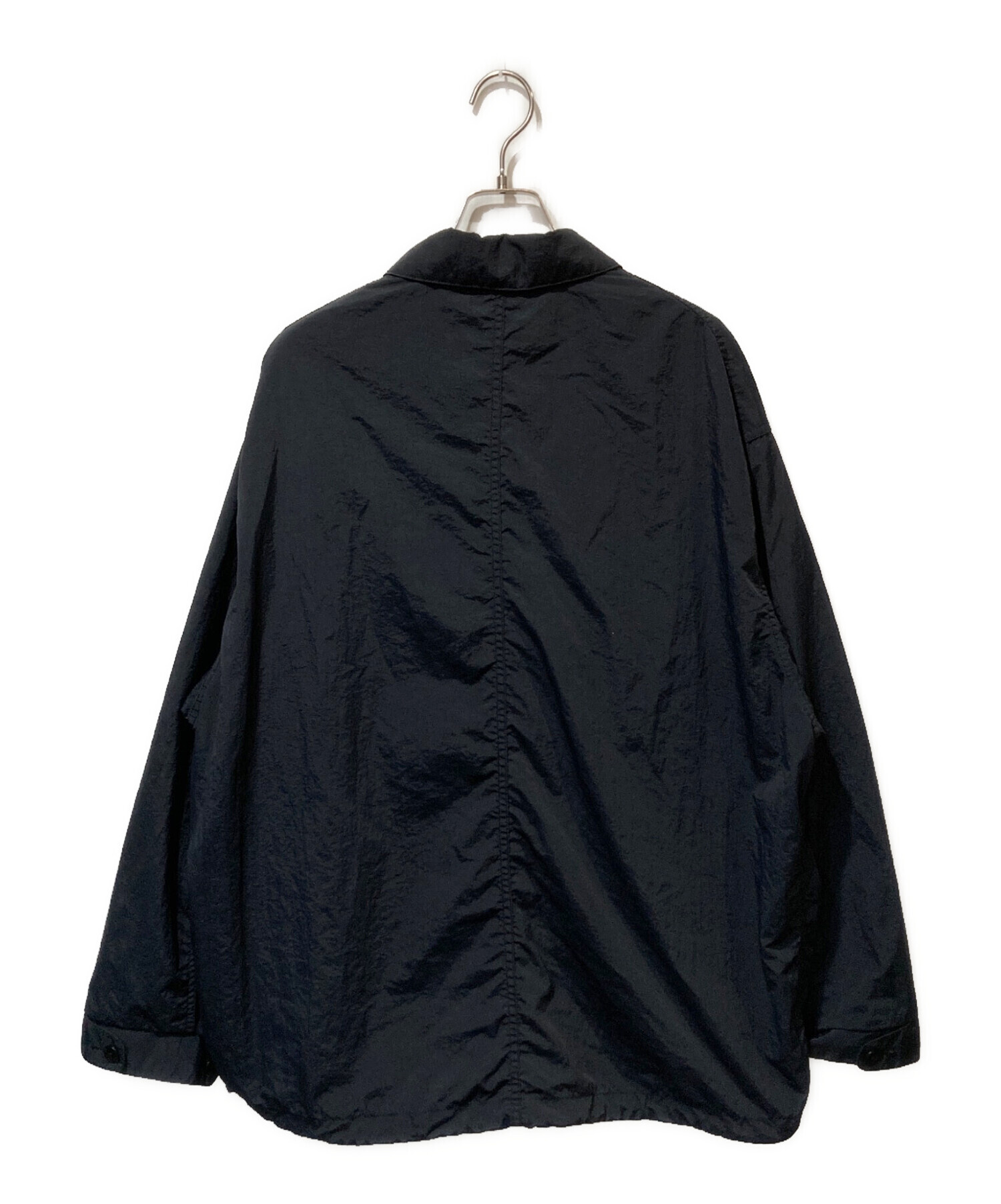 中古・古着通販】SEDAN ALL-PURPOSE (セダンオールパーパス) NEW YORK