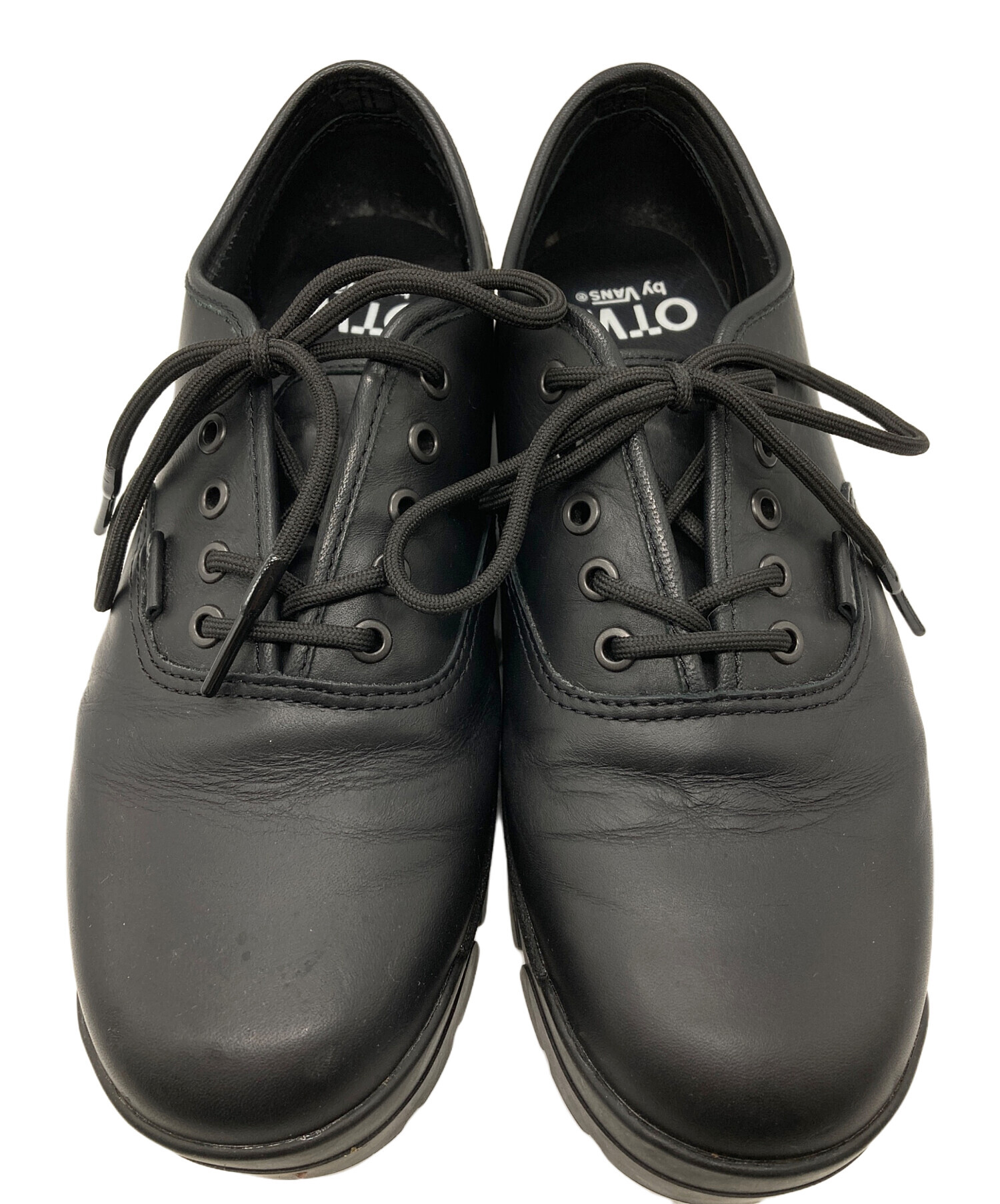 中古・古着通販】OTW by Vans (オーティーダブリュー バイ バンズ 