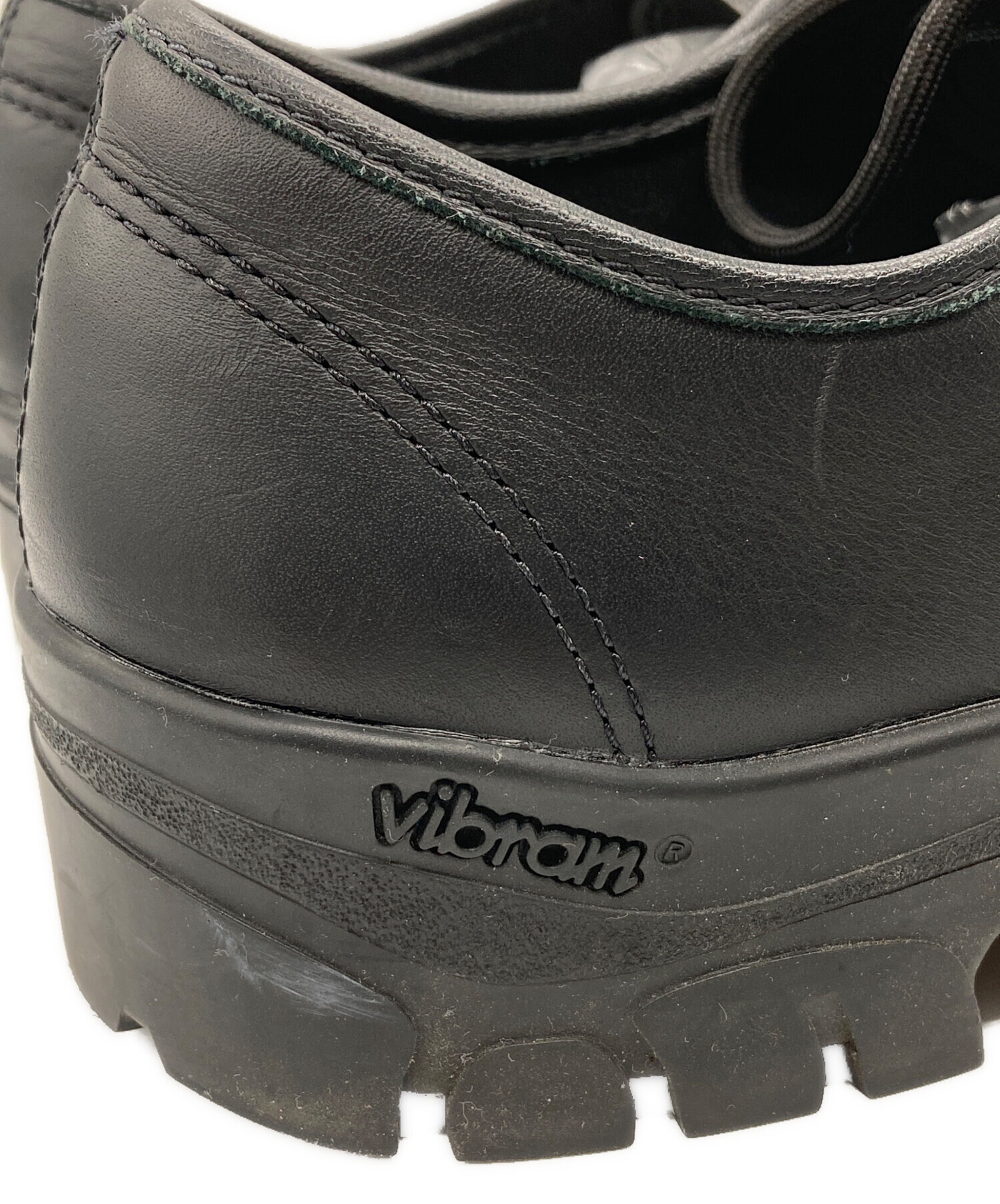 中古・古着通販】OTW by Vans (オーティーダブリュー バイ バンズ 
