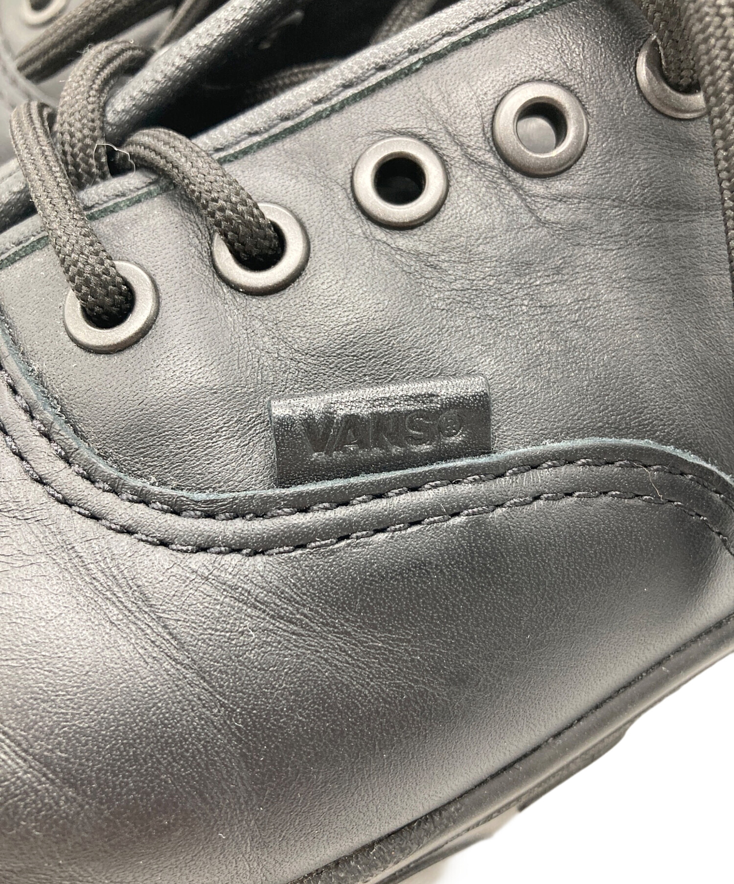 中古・古着通販】OTW by Vans (オーティーダブリュー バイ バンズ 