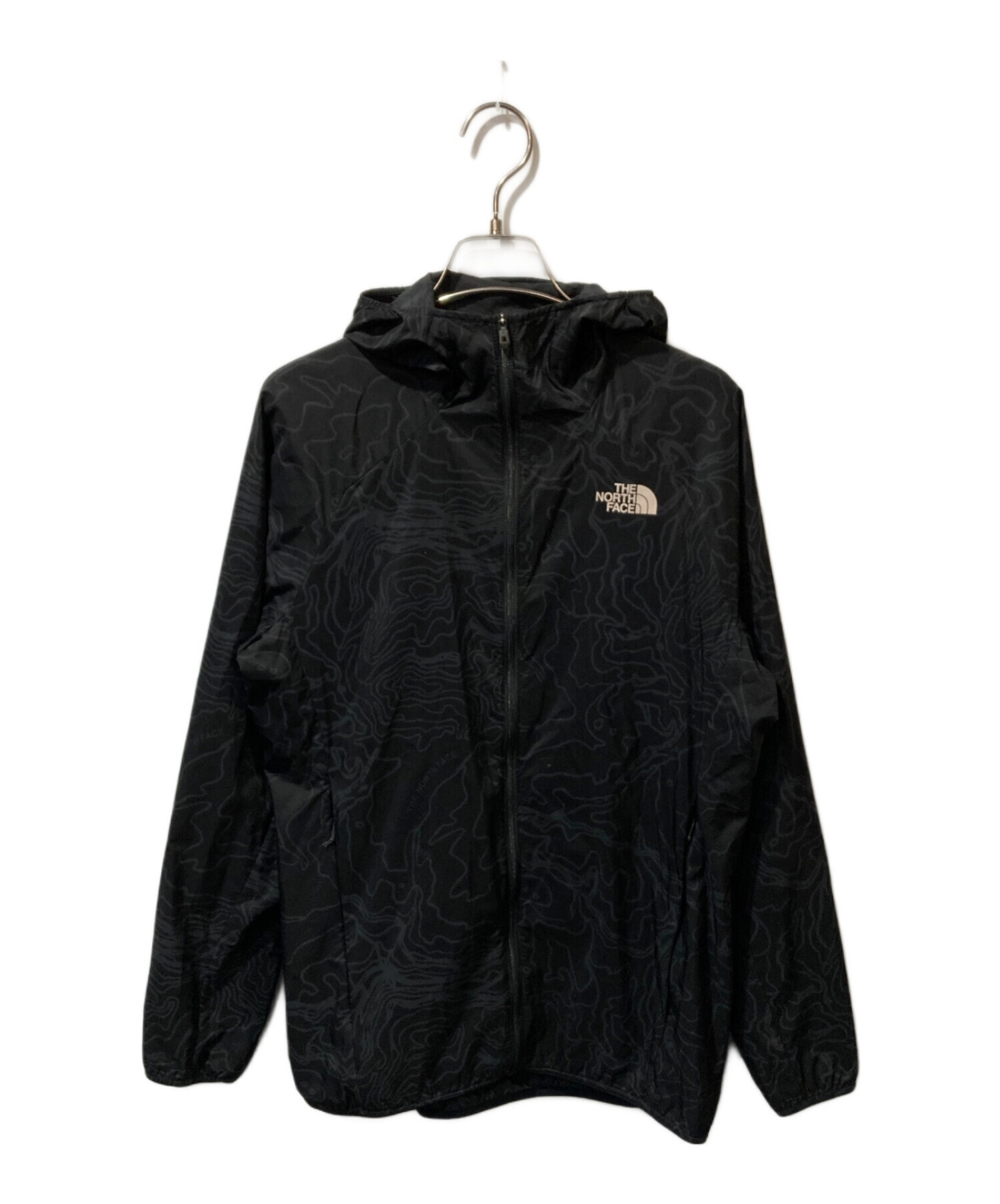 【最終値下】THE NORTH FACEノベルティー スワローテイル THE NORTH FACE｜【公式】ノベルティスワローテイルベントフーディ