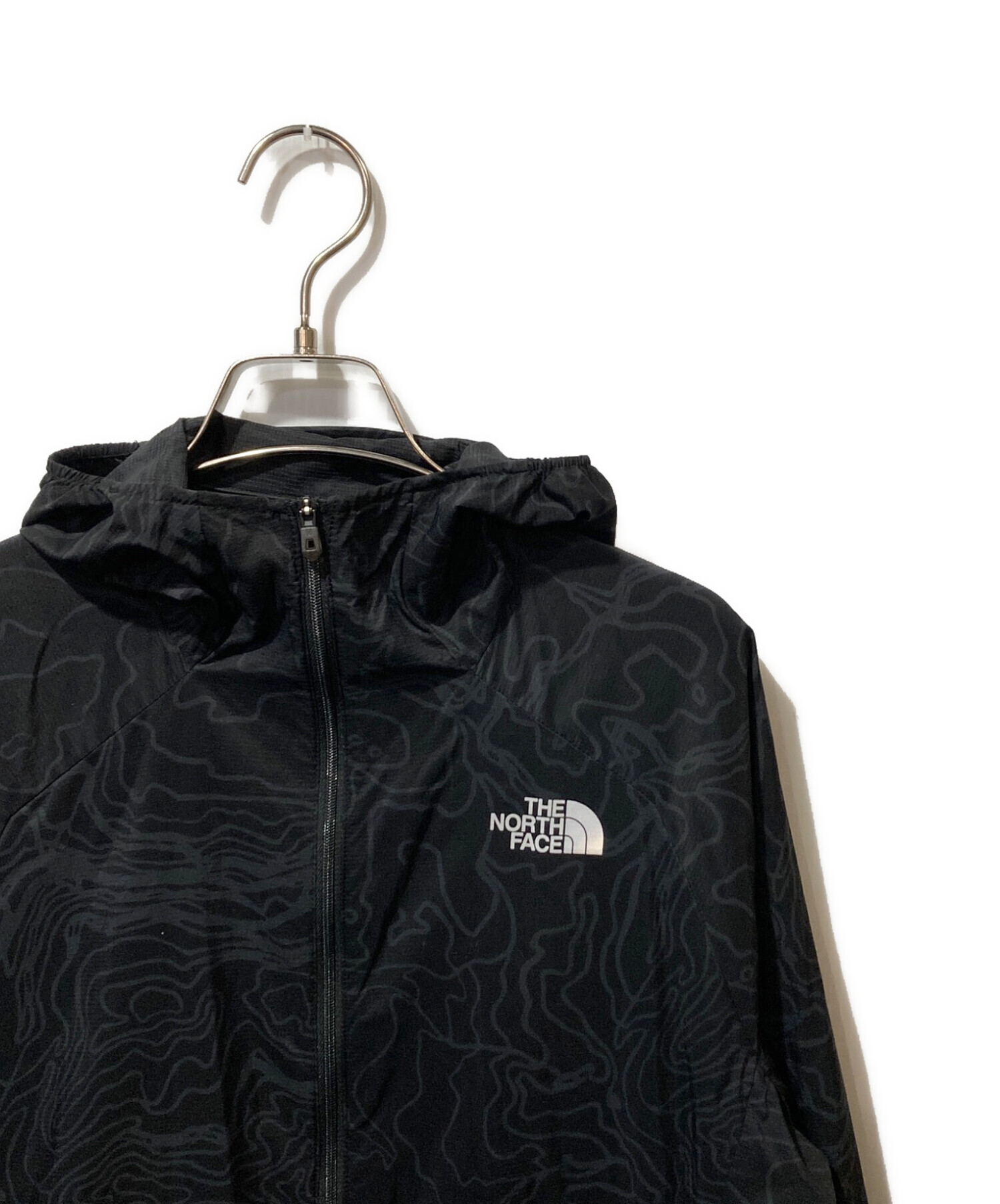 中古・古着通販】THE NORTH FACE (ザ ノース フェイス) ノベルティ