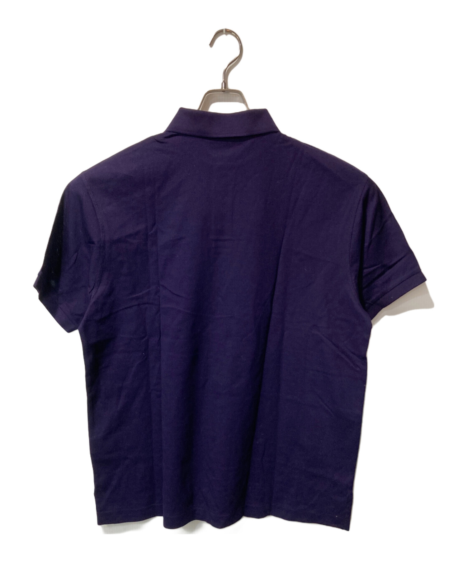 中古・古着通販】RALPH LAUREN Purple Label (ラルフ ローレン