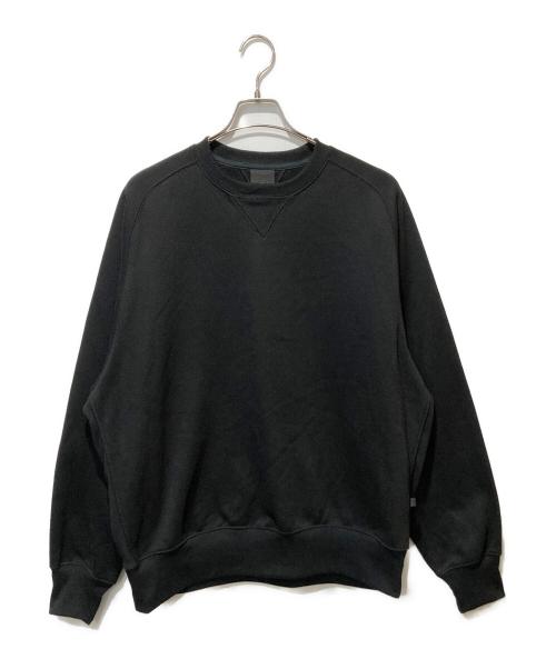中古・古着通販】DAIWA PIER39 (ダイワ ピア39) TECH SWEAT CREW