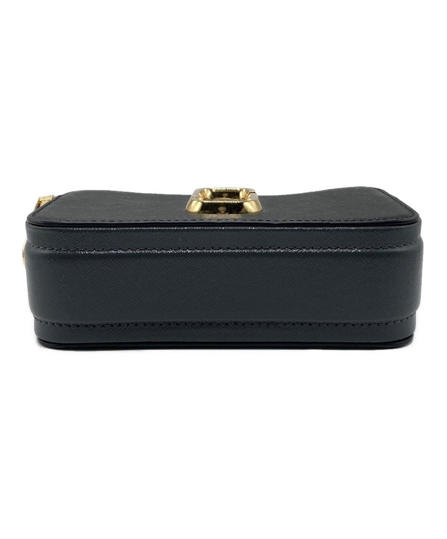 中古・古着通販】MARC JACOBS (マークジェイコブス) スナップショット