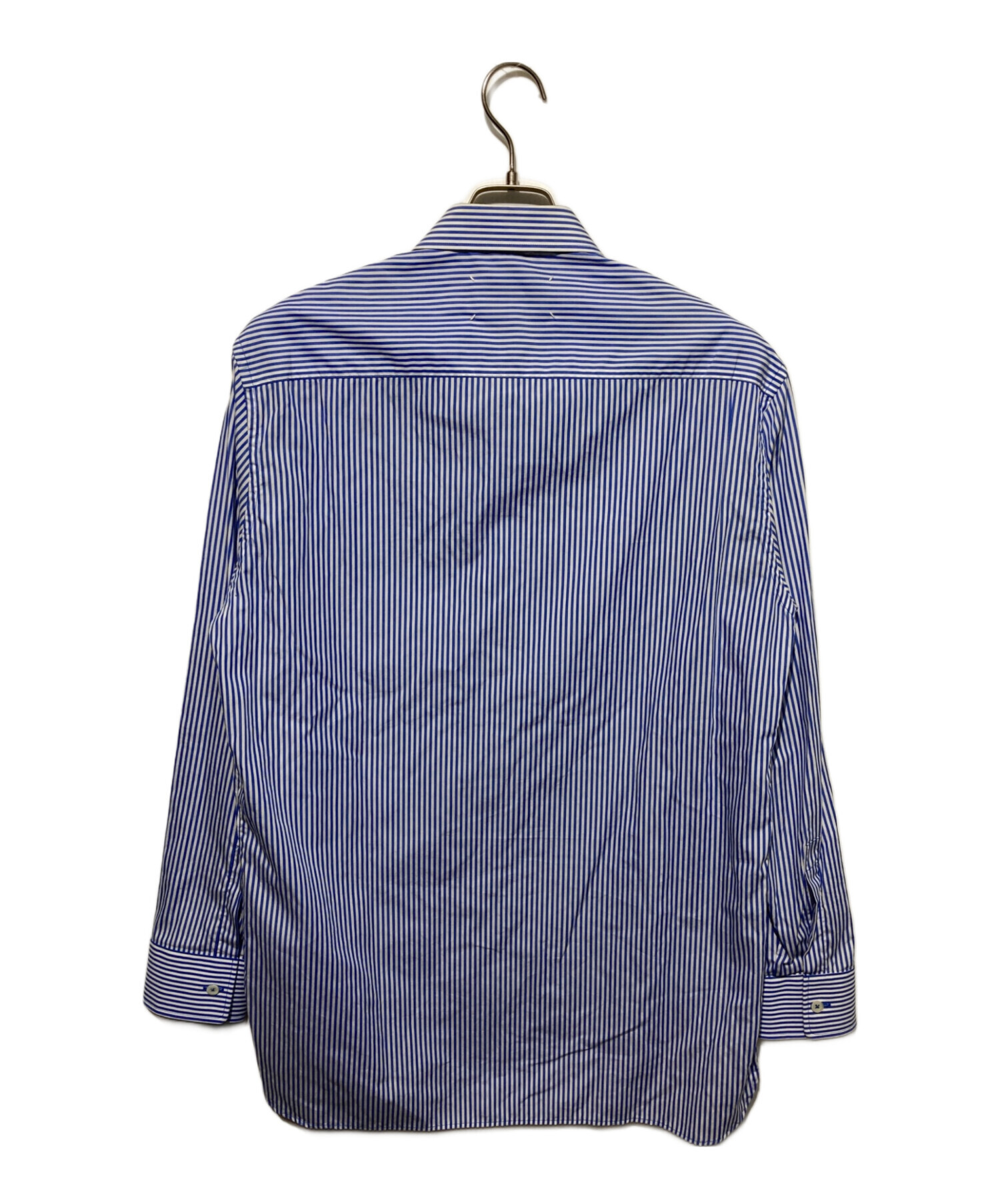 中古・古着通販】Maison Margiela 14 (メゾンマルジェラ 14
