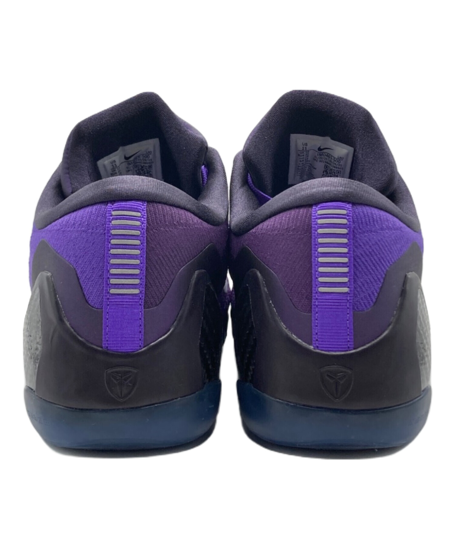 Nike Kobe 9 Elite Low Protro 29cm 美中古 中古・古着通販】NIKE (ナイキ) Kobe 9 Elite Low EM Protro（コービー