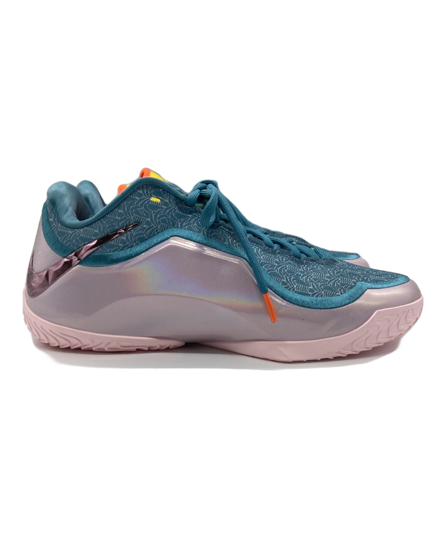 中古・古着通販】NIKE (ナイキ) LeBron 23 EP 