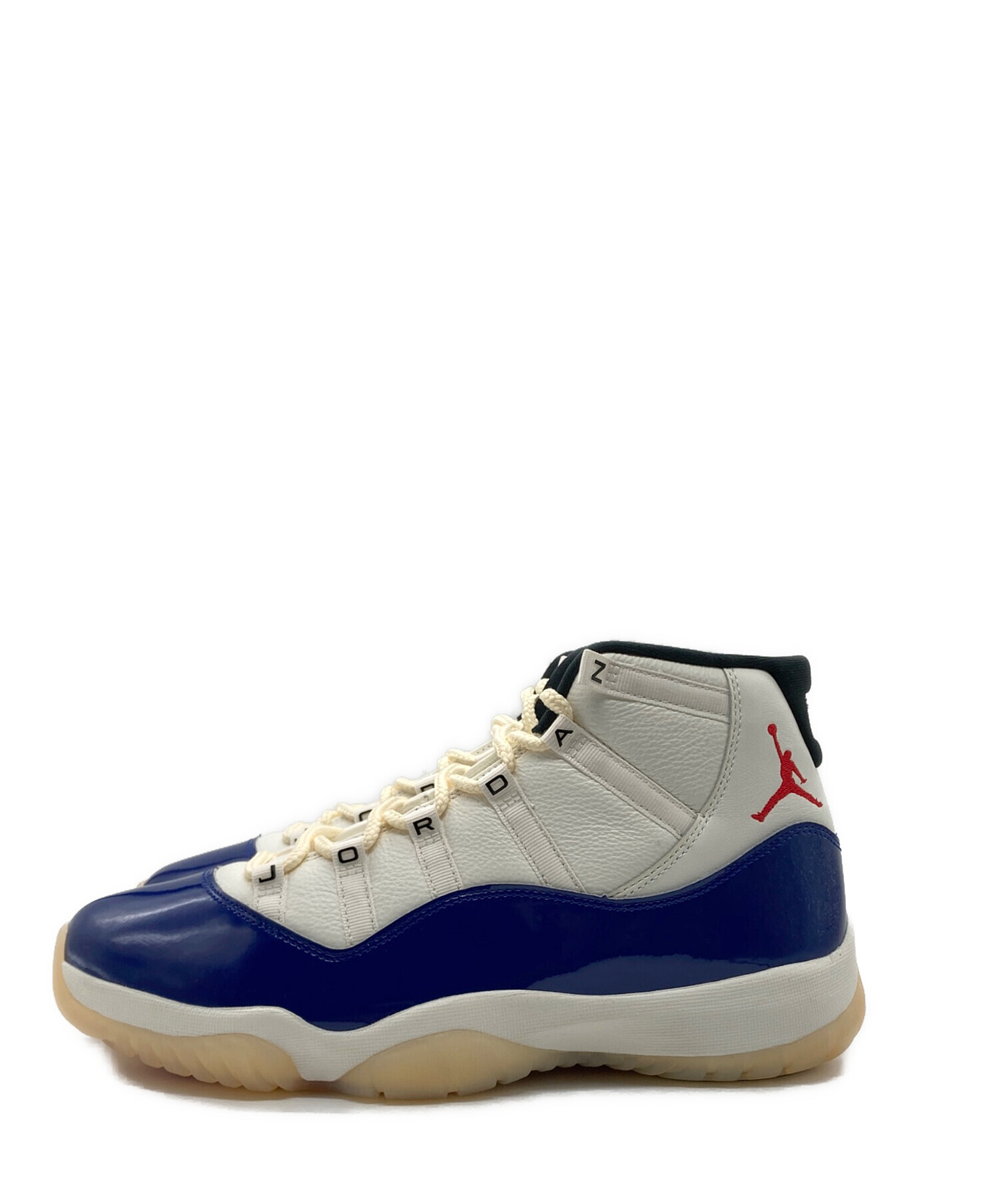 フク リクエスト品 中古・古着通販】NIKE (ナイキ) Air Jordan 11 Retro 
