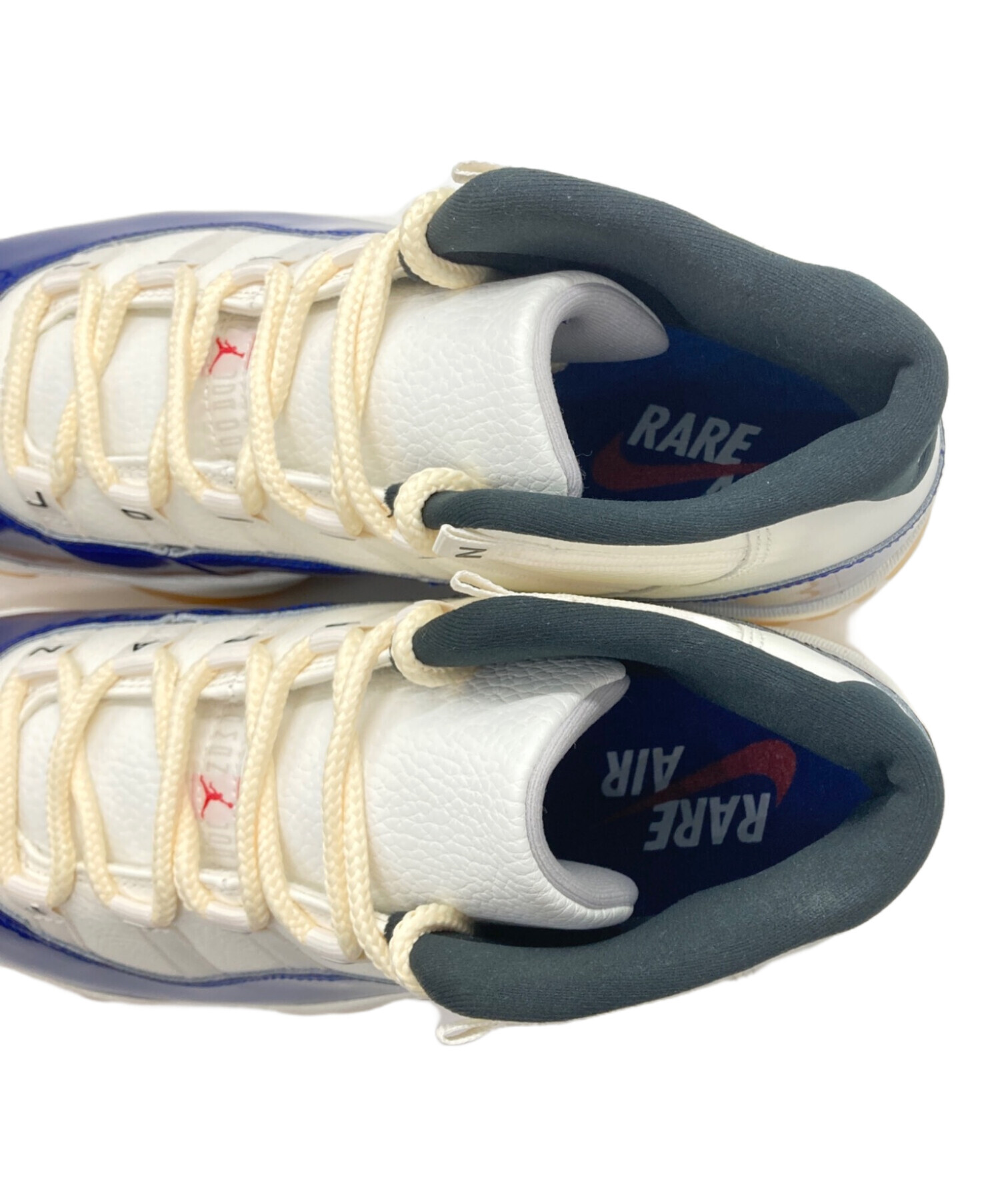 フク リクエスト品 中古・古着通販】NIKE (ナイキ) Air Jordan 11 Retro 