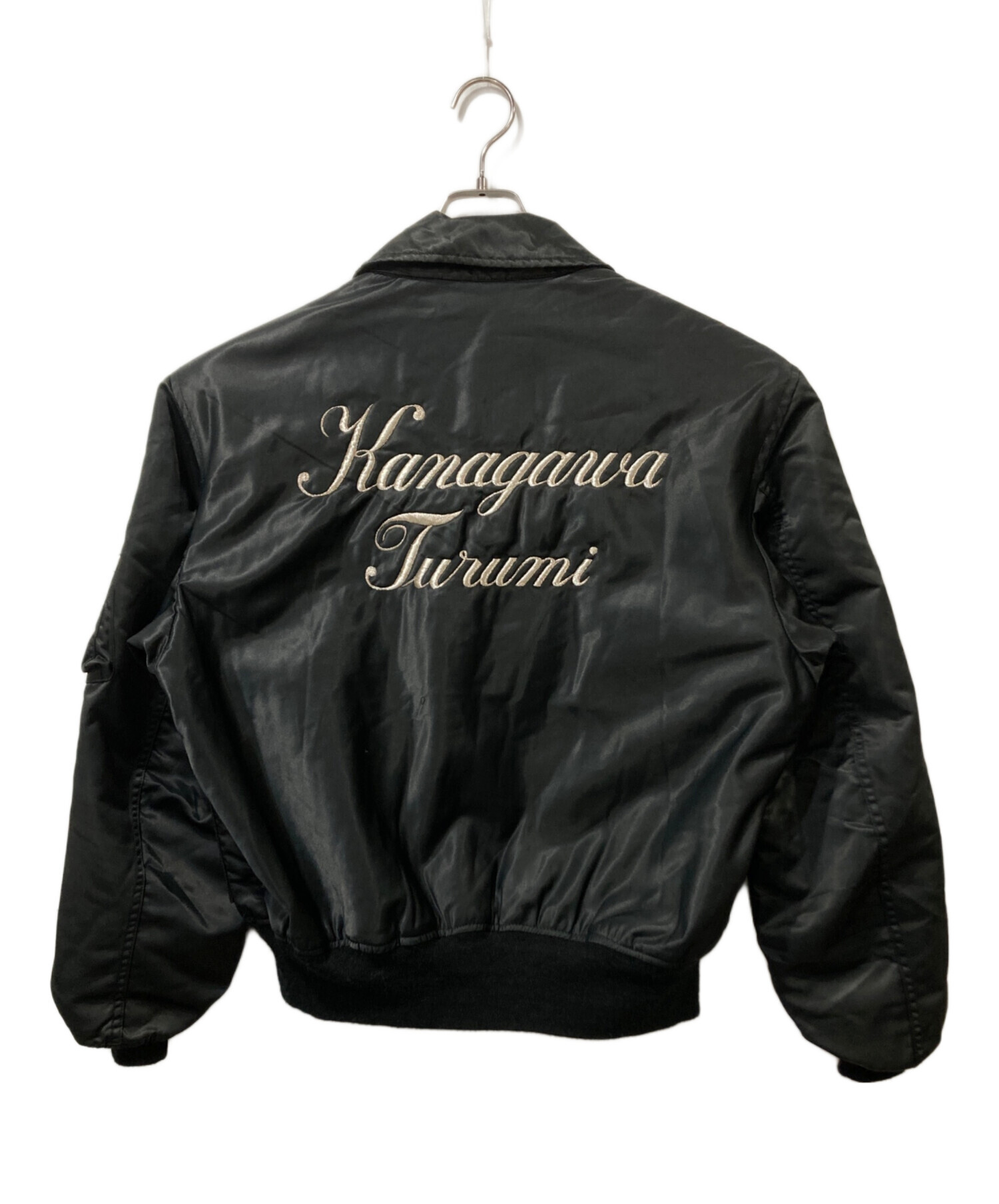 中古・古着通販】ISRATEX (イスラテックス) CWU 45-P フライト