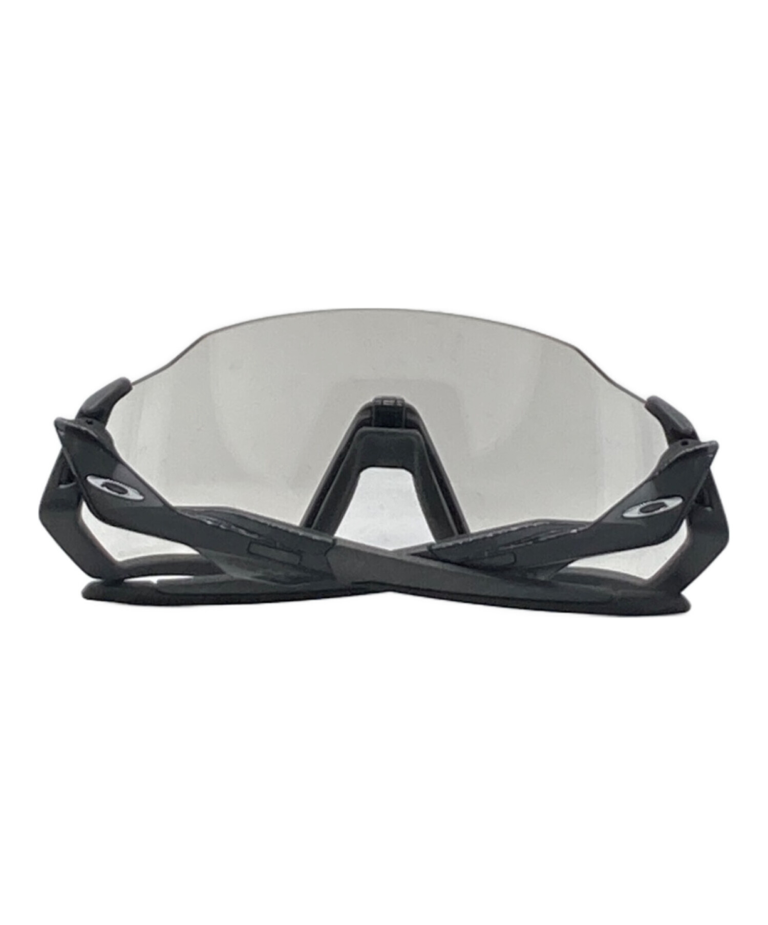 中古・古着通販】OAKLEY (オークリー) フライトジャケットサングラス 