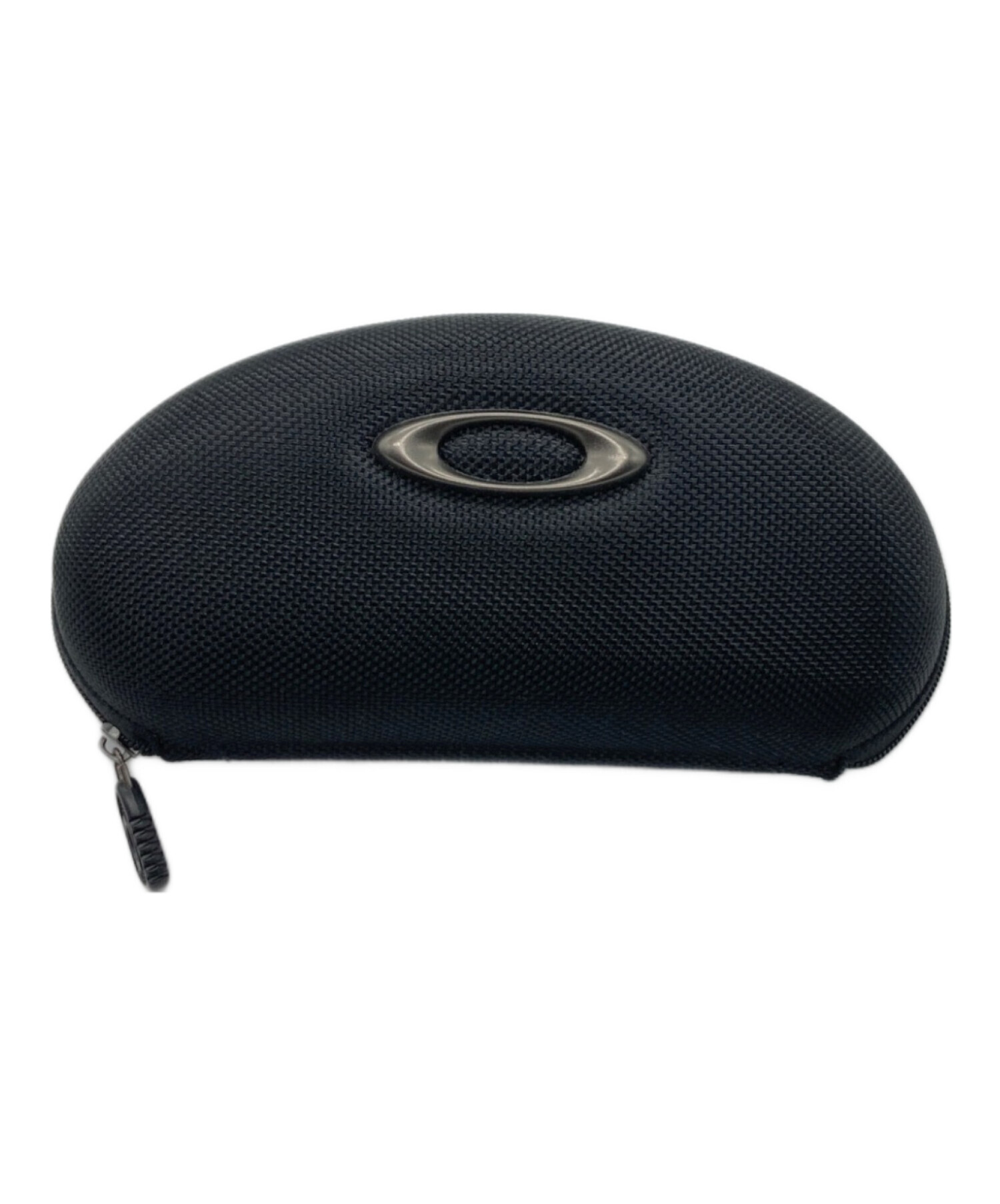 オークリー フライトジャケット中古品 中古・古着通販】OAKLEY (オークリー) フライトジャケットサングラス