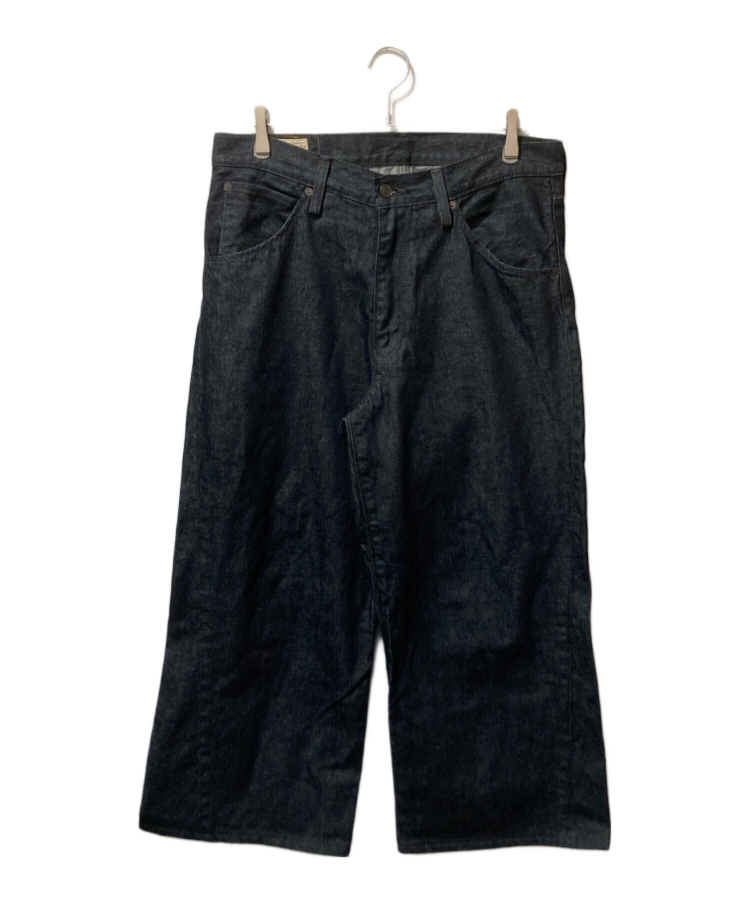 中古・古着通販】LEVI'S PReMIUM (リーバイス プレミアム) EDIFICE