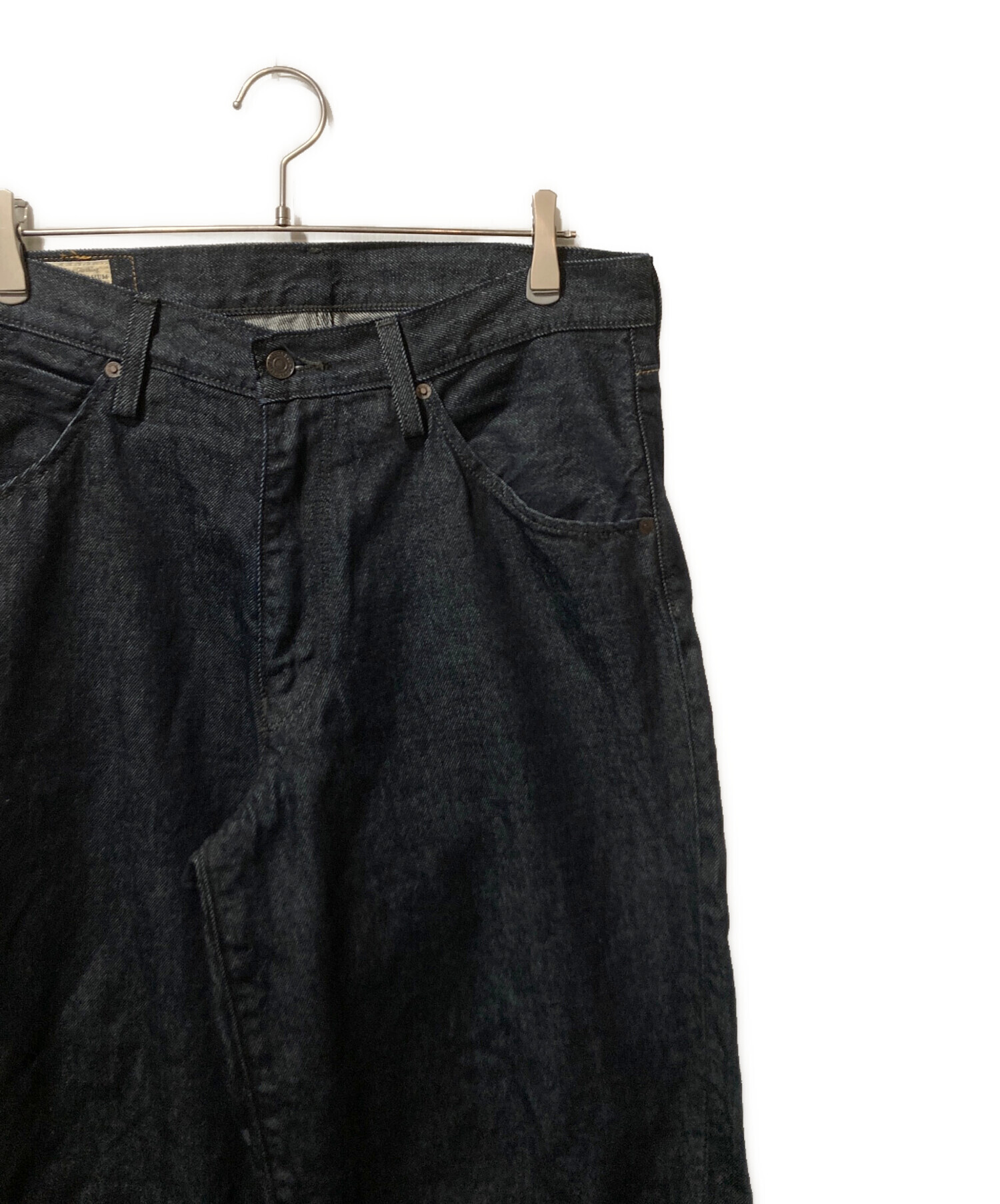 中古・古着通販】LEVI'S PReMIUM (リーバイス プレミアム) EDIFICE