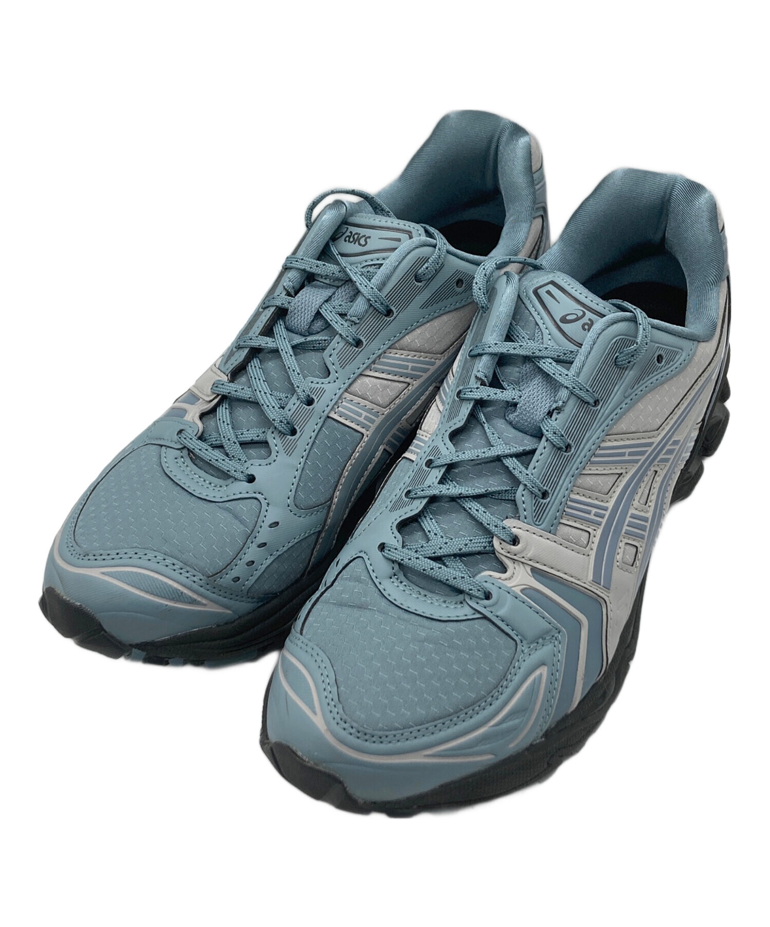 中古・古着通販】asics (アシックス) Gel-Kayano 14 Earthenware 
