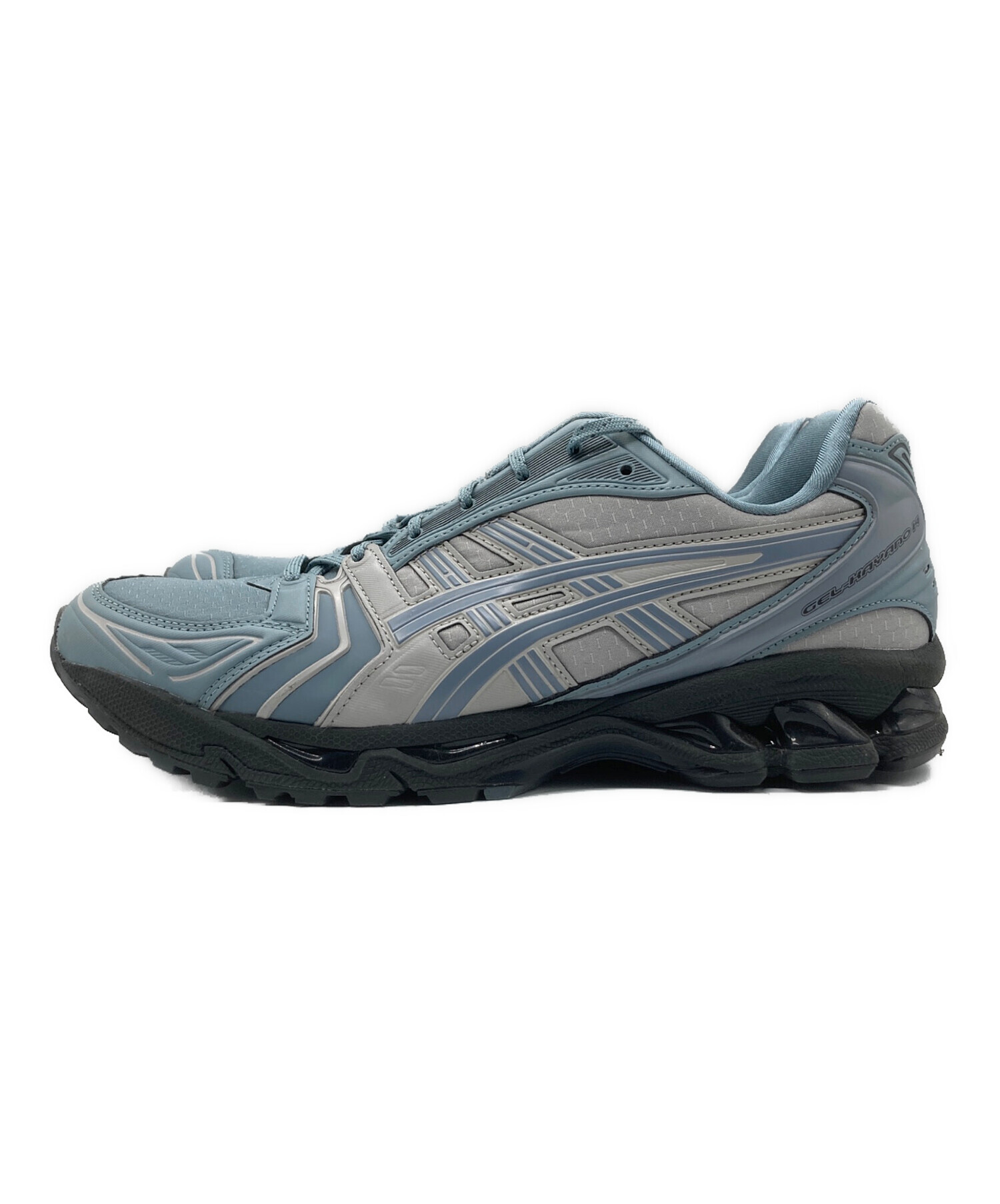 中古・古着通販】asics (アシックス) Gel-Kayano 14 Earthenware 