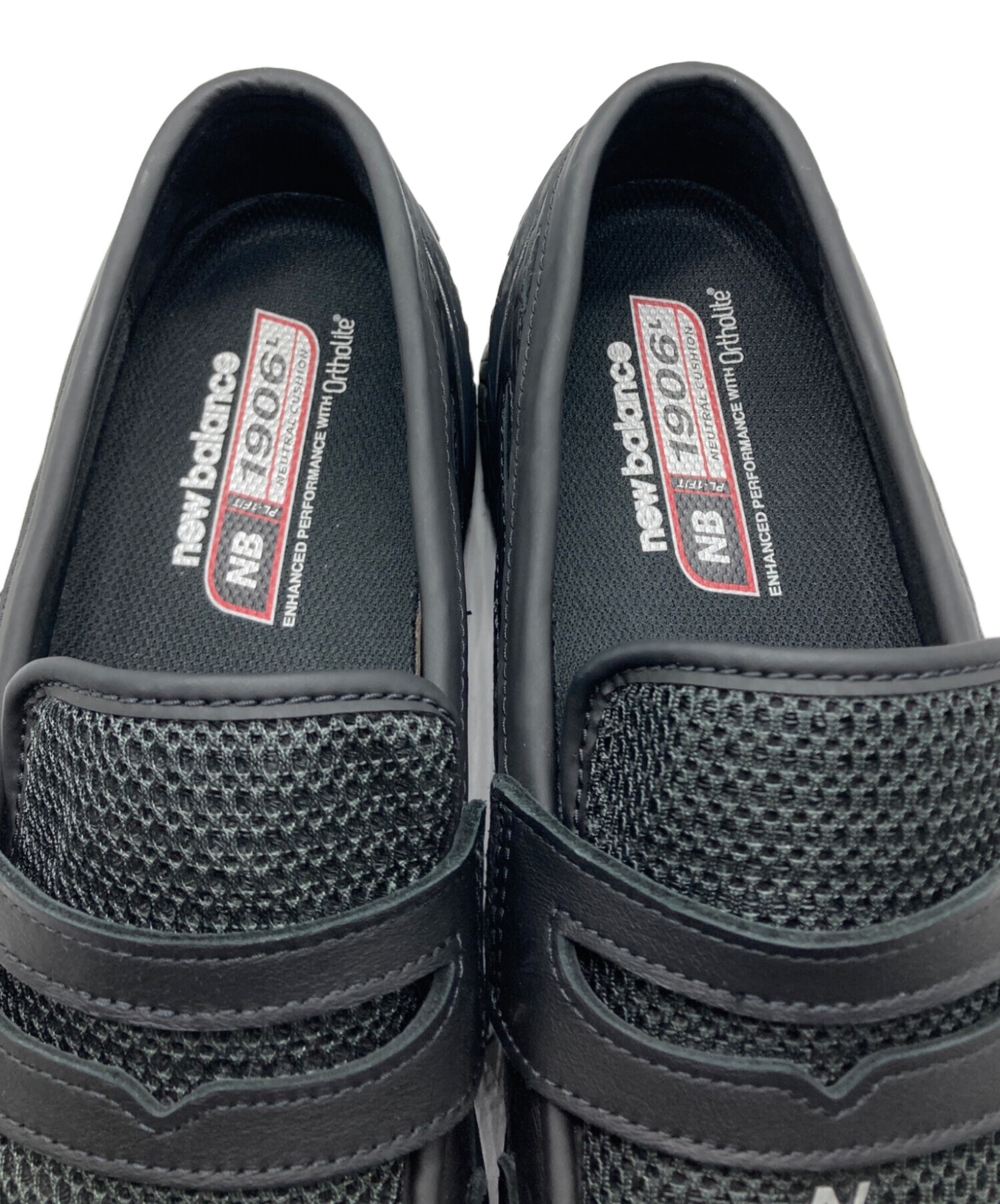 中古・古着通販】NEW BALANCE (ニューバランス) U1906L 