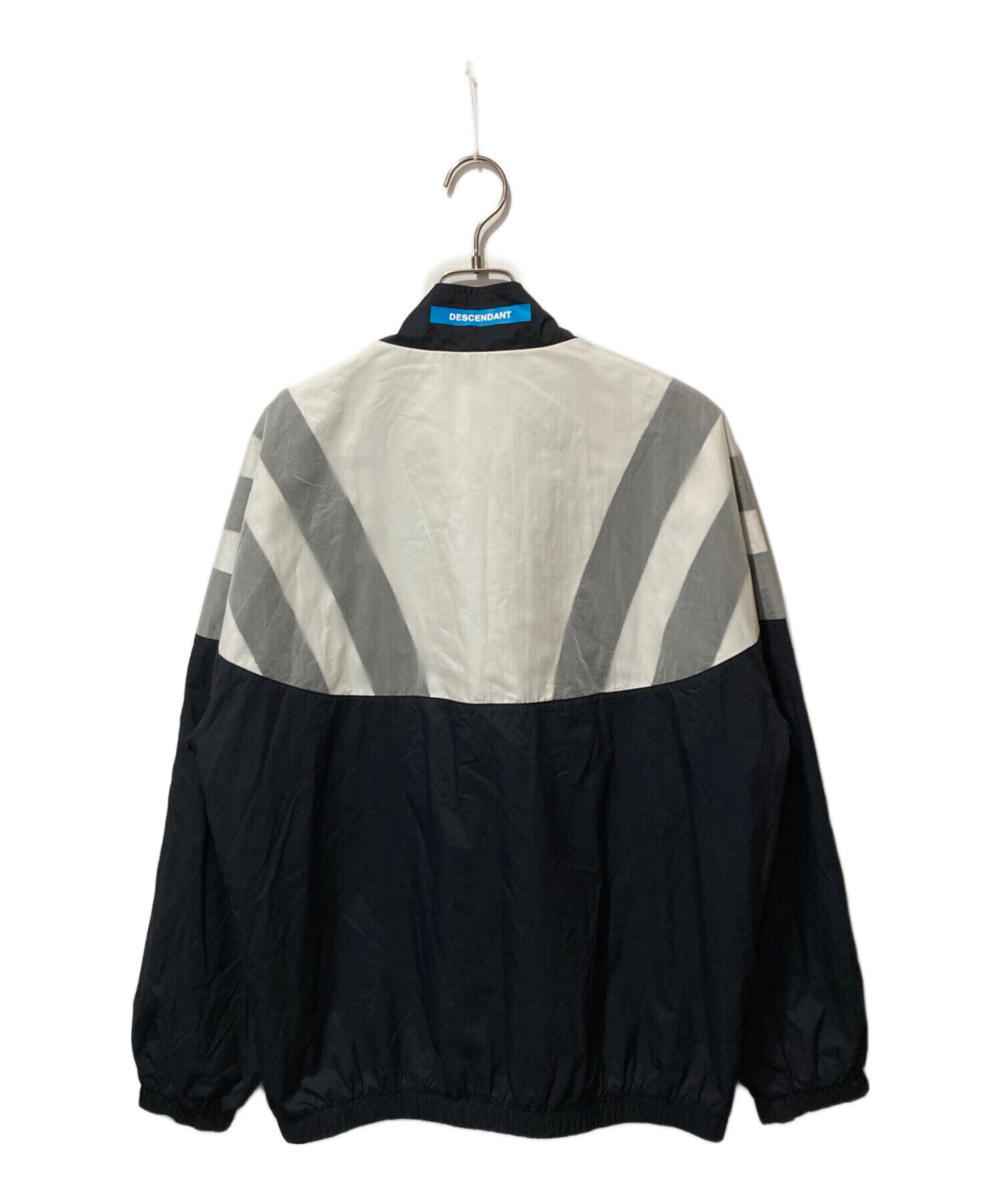 中古・古着通販】adidas originals (アディダスオリジナル) DESCENDANT