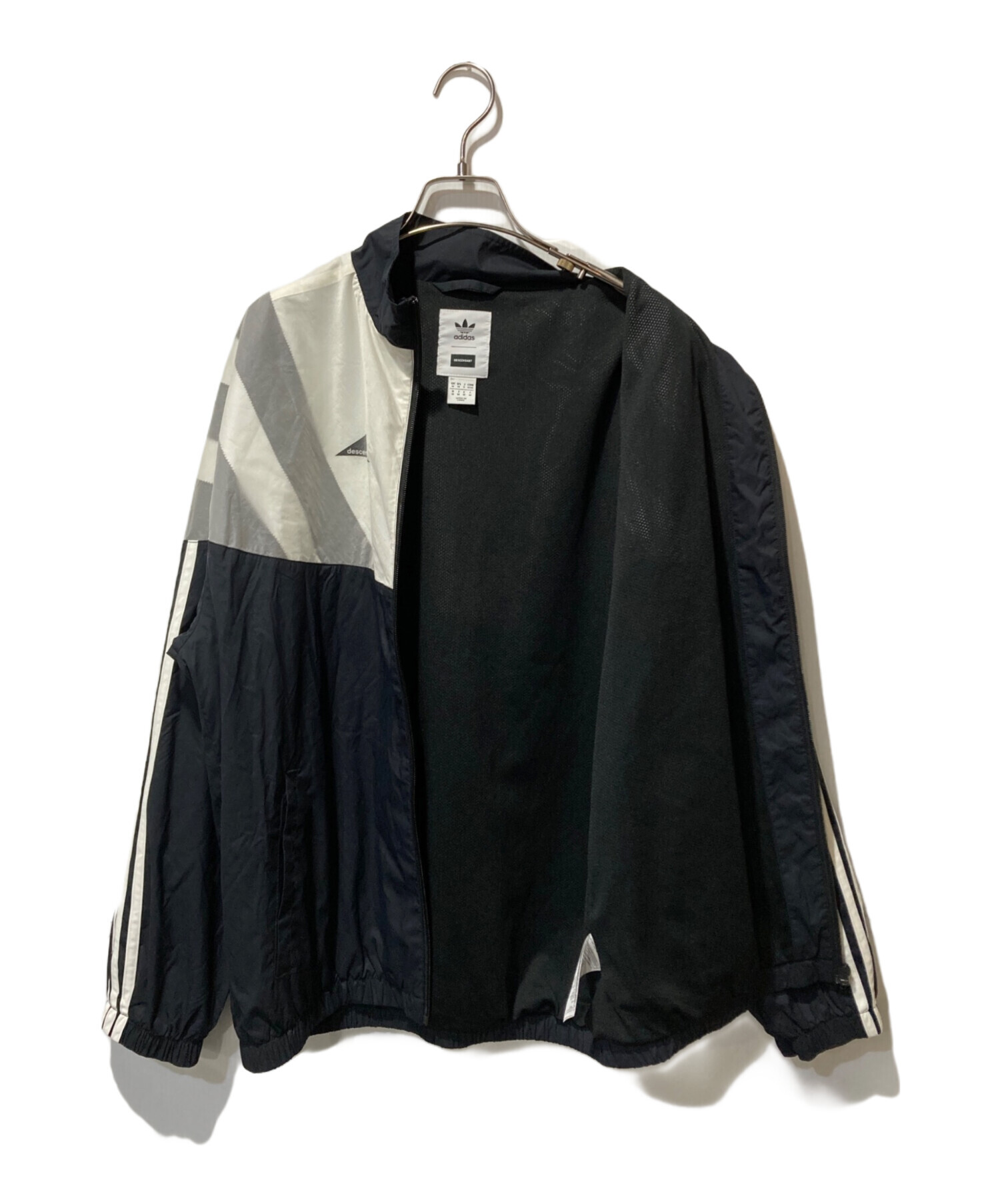 中古・古着通販】adidas originals (アディダスオリジナル) DESCENDANT