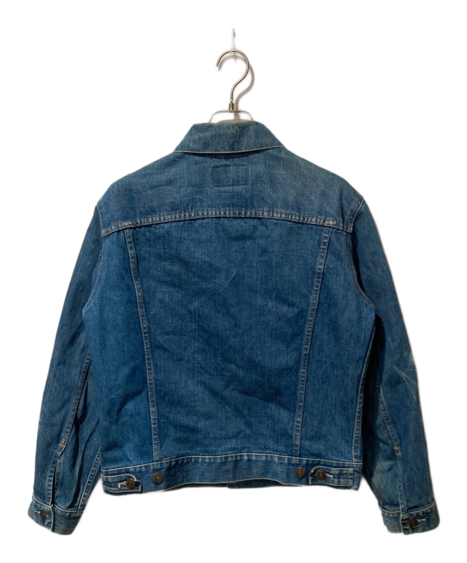 中古・古着通販】LEVI