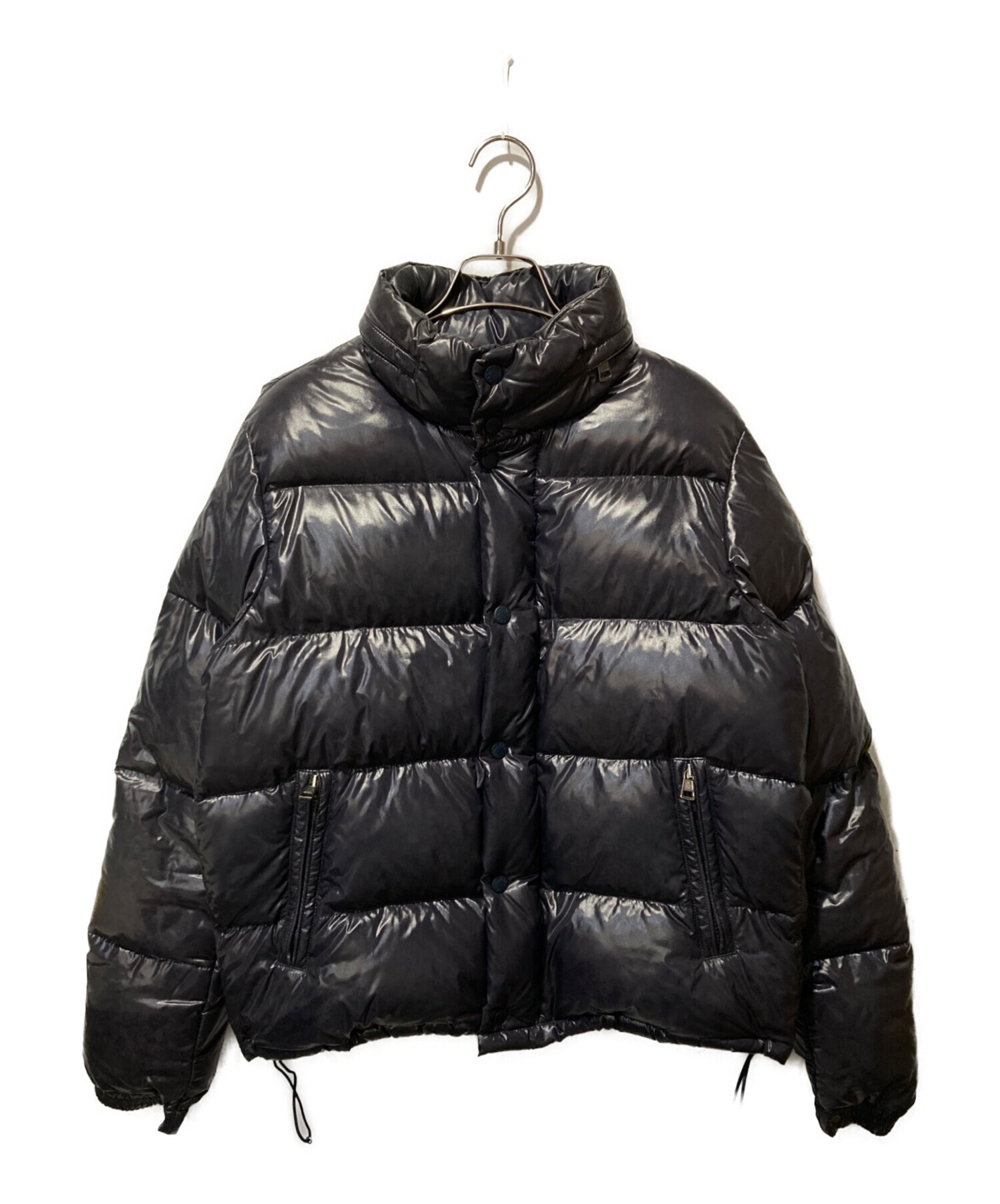 中古・古着通販】MONCLER (モンクレール) EVERESTダウンジャケット 