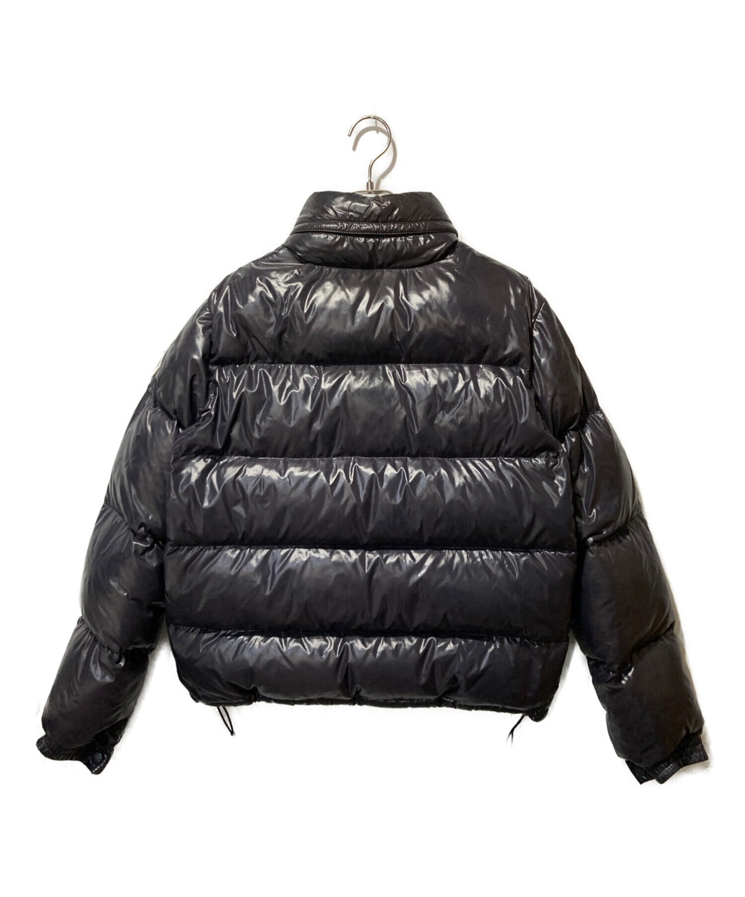 中古・古着通販】MONCLER (モンクレール) EVERESTダウンジャケット 