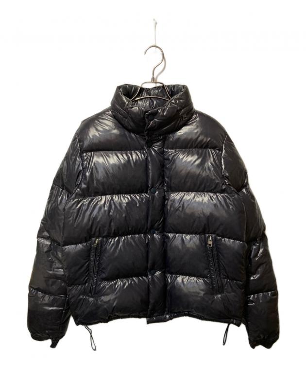 中古・古着通販】MONCLER (モンクレール) EVERESTダウンジャケット