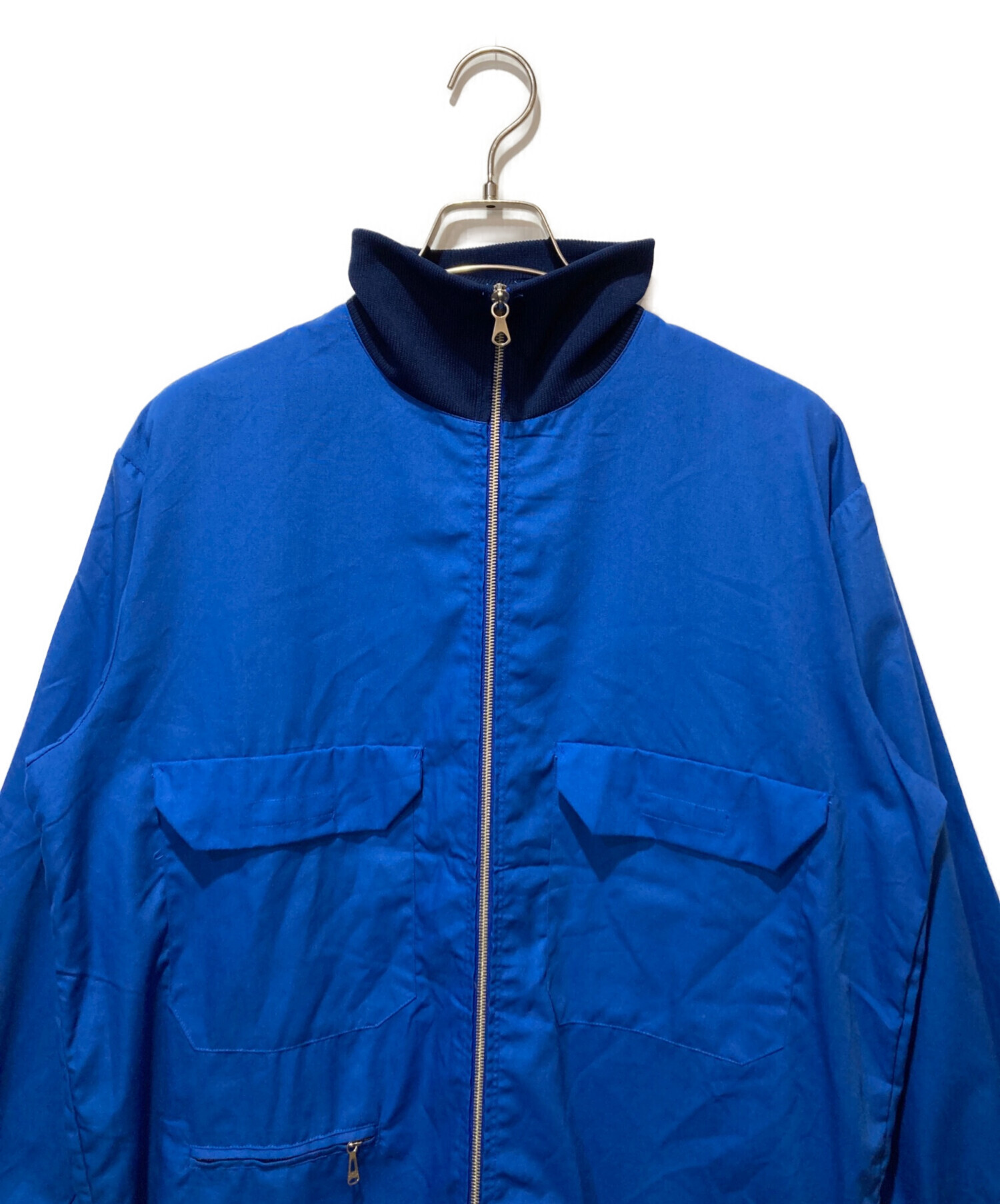 中古・古着通販】Swedish Military (スウェーデン ミリタリー