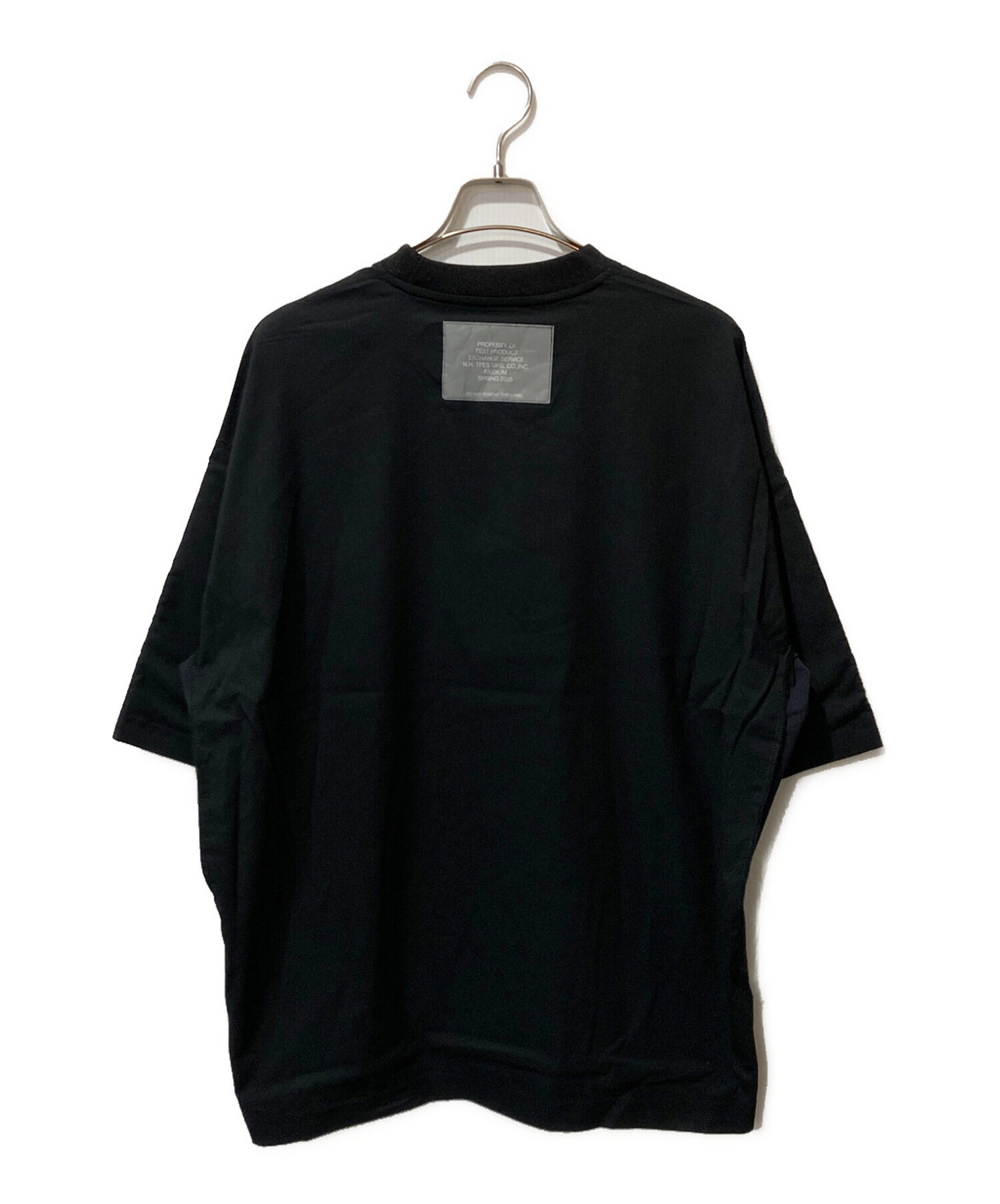 中古・古着通販】N.HOOLYWOOD (エヌ ハリウッド) STUDIOUS 