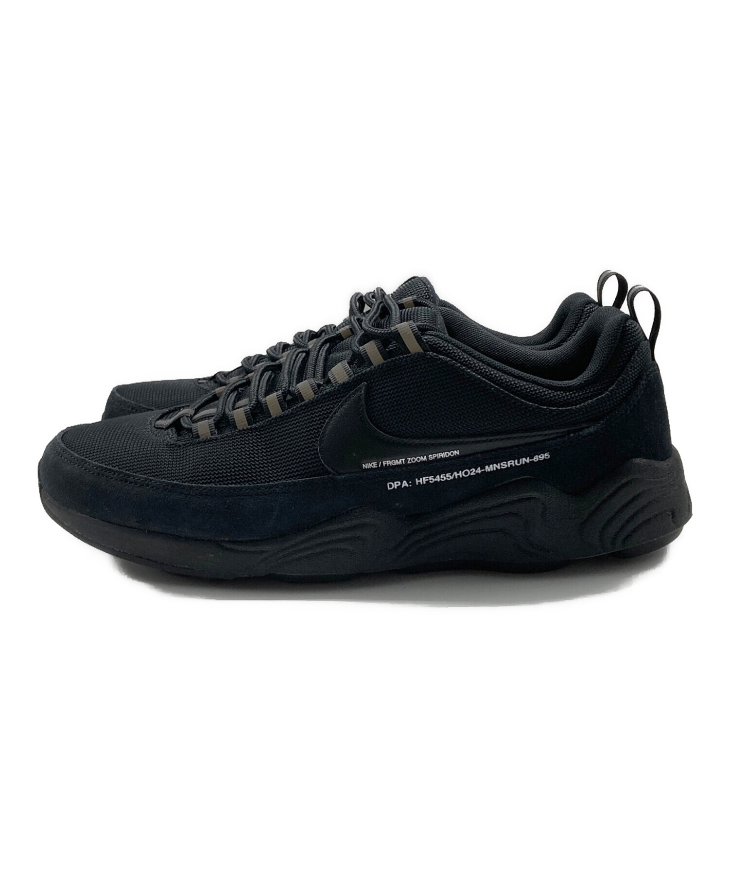中古・古着通販】NIKE (ナイキ) FRAGMENT DESIGN (フラグメント 