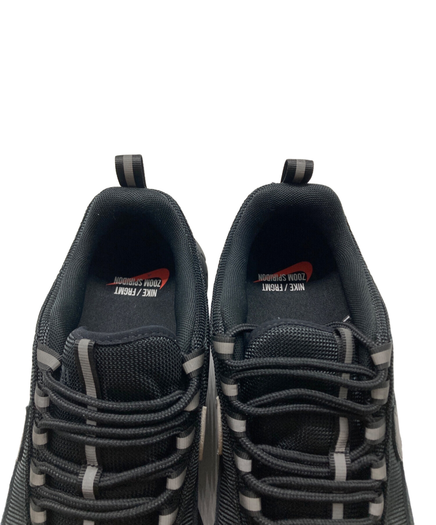 中古・古着通販】NIKE (ナイキ) FRAGMENT DESIGN (フラグメント 