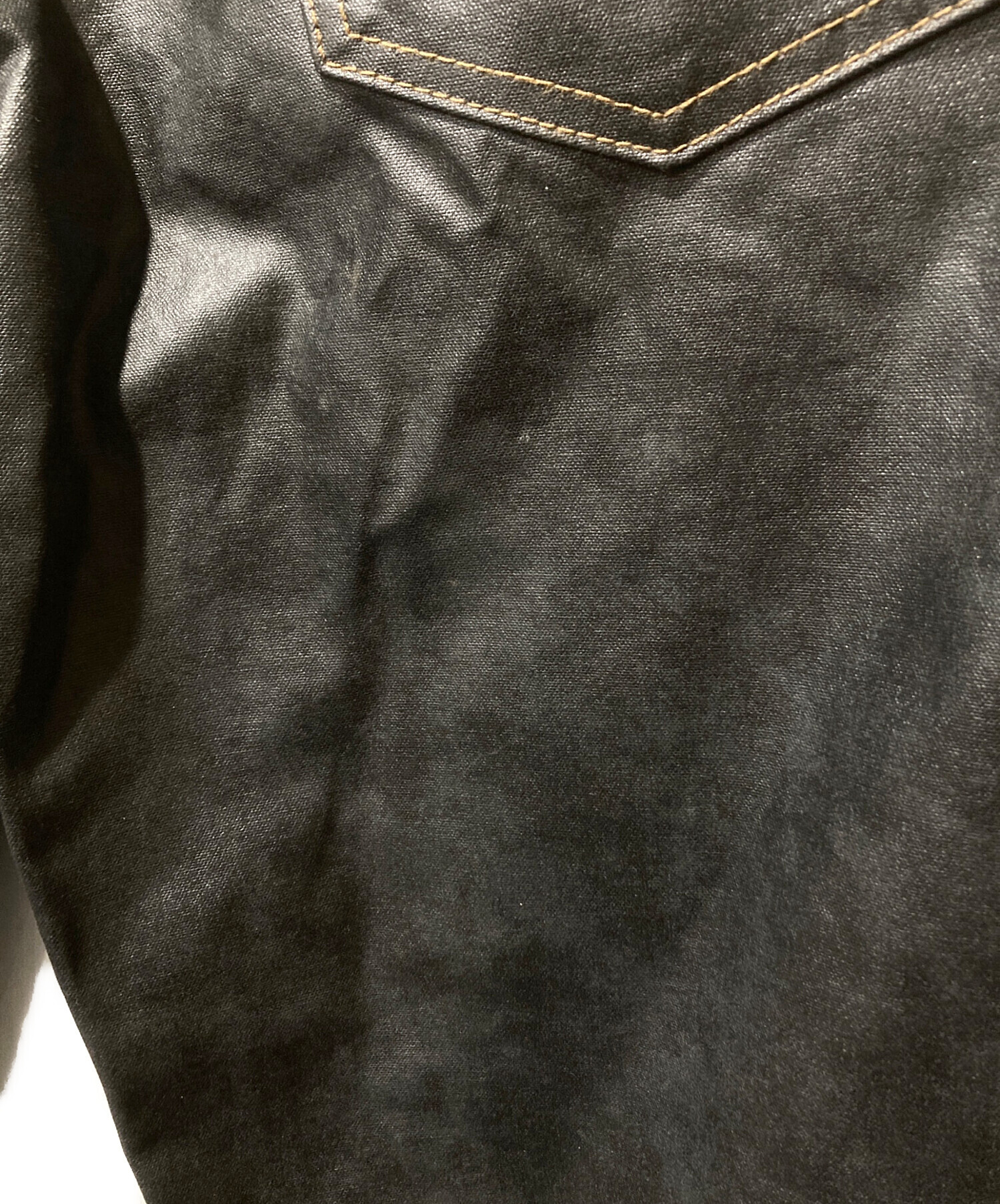 中古・古着通販】LEVI