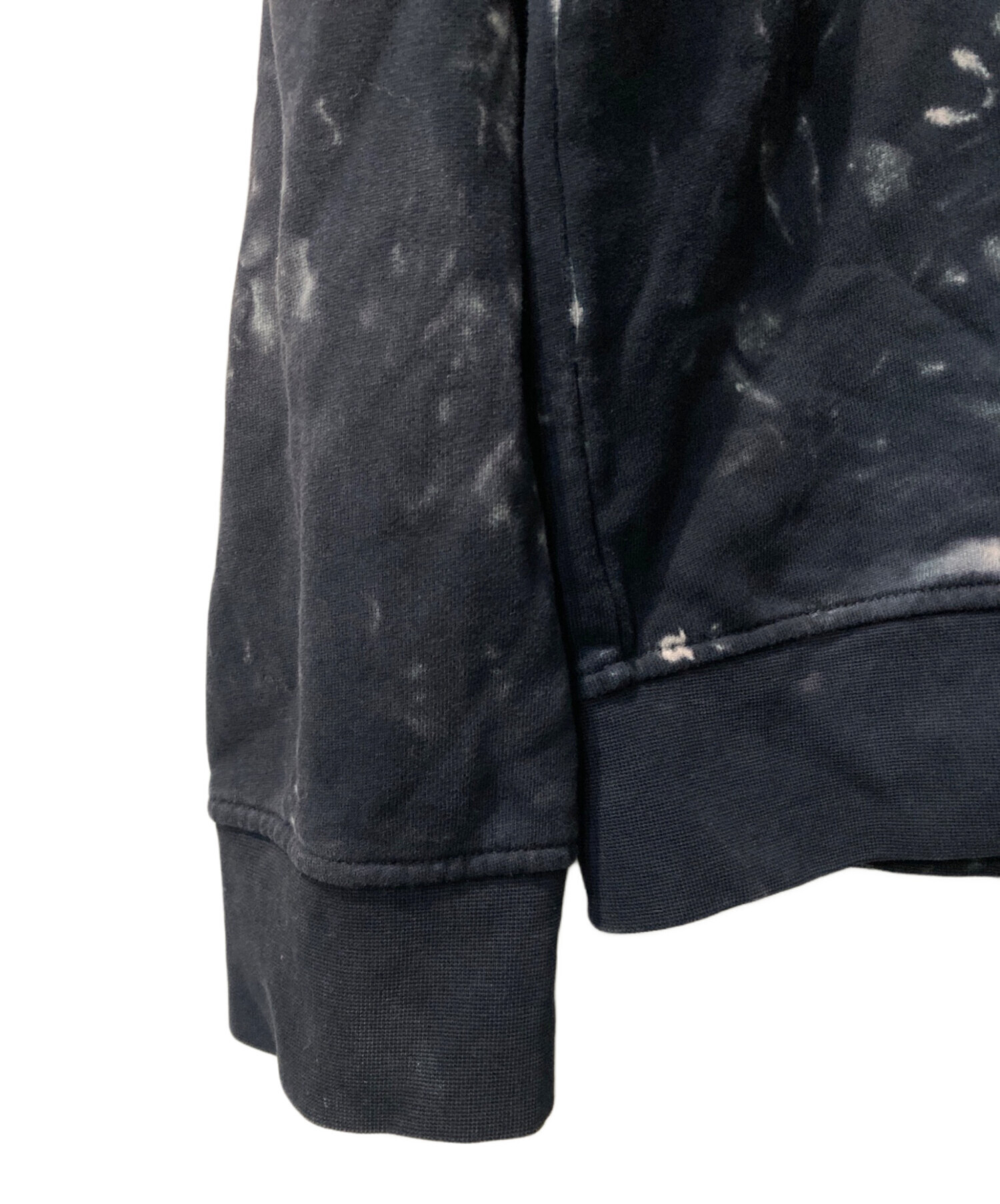 中古・古着通販】ARMANI EXCHANGE (アルマーニ エクスチェンジ