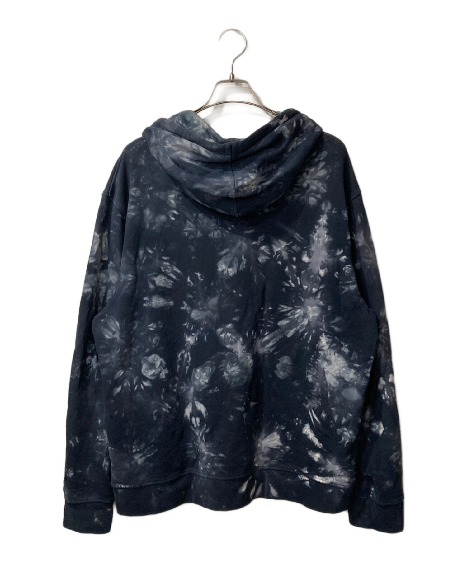 中古・古着通販】ARMANI EXCHANGE (アルマーニ エクスチェンジ