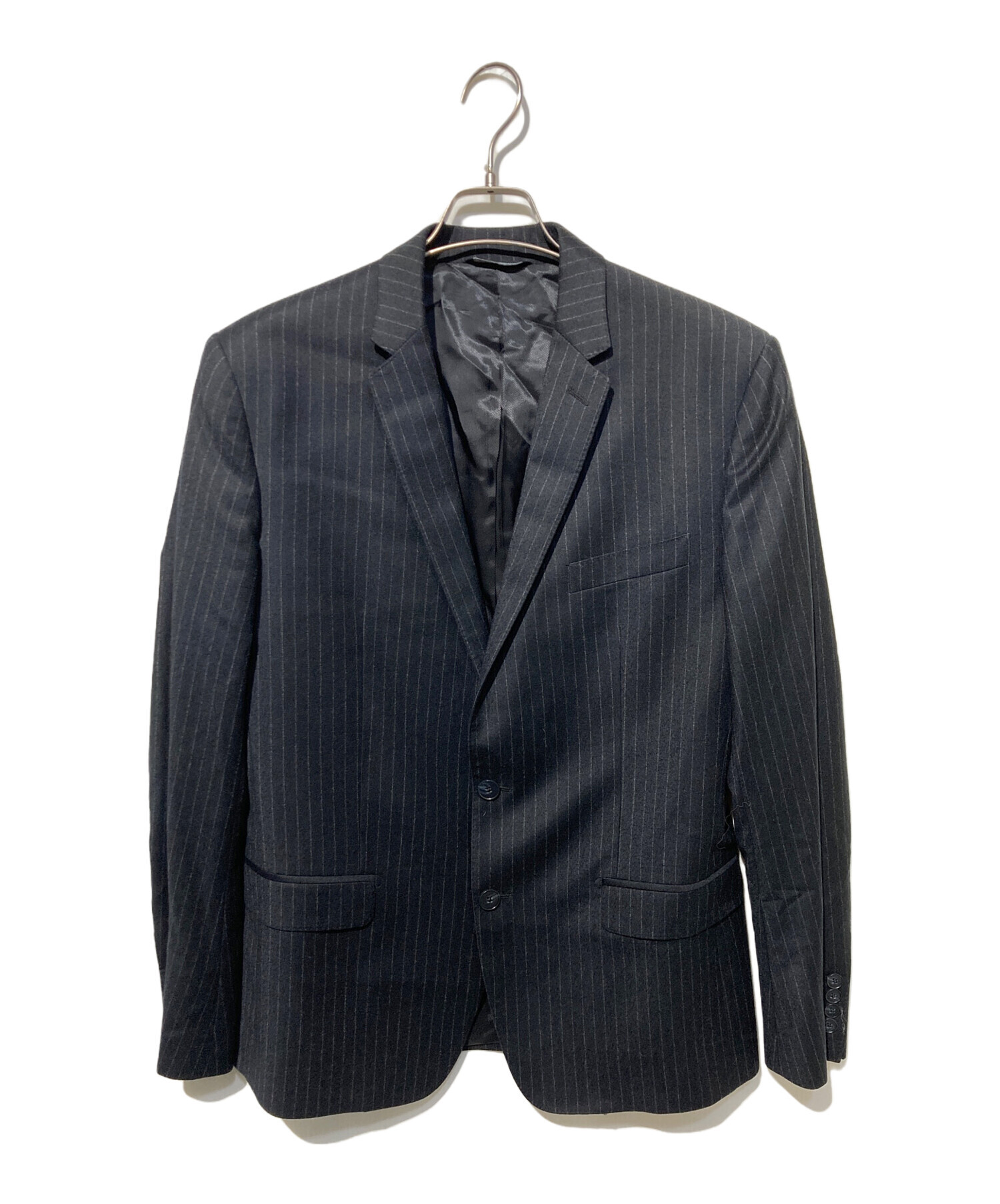 中古・古着通販】DOLCE & GABBANA (ドルチェ＆ガッバーナ) ストライプ