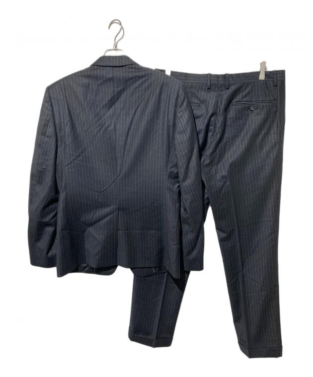 中古・古着通販】DOLCE & GABBANA (ドルチェ＆ガッバーナ) ストライプ