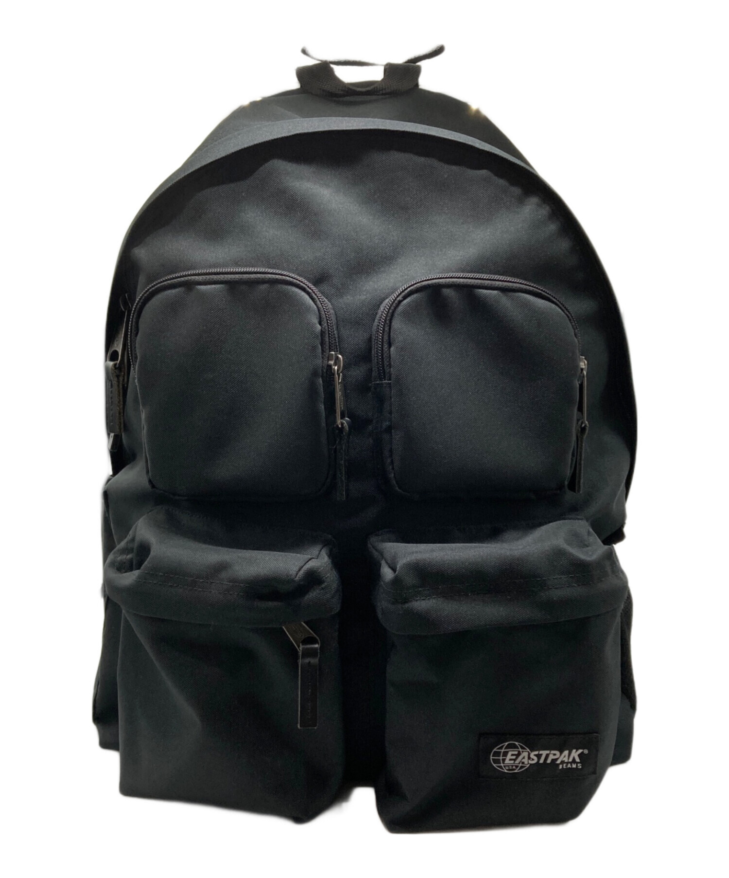 中古・古着通販】EASTPAK (イーストパック) Padded Pak'r XL 6Pocket