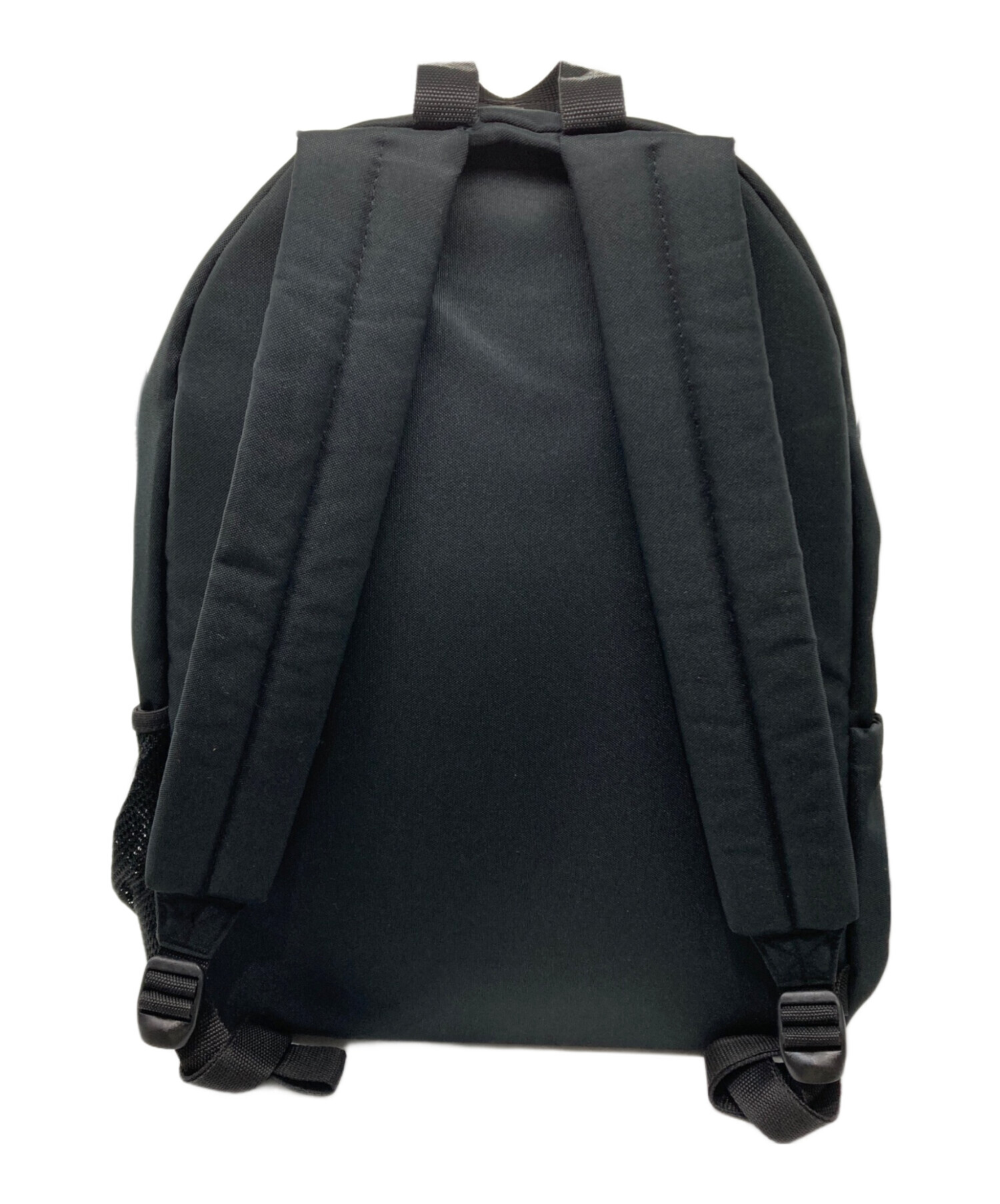 中古・古着通販】EASTPAK (イーストパック) Padded Pak'r XL 6Pocket 中古・古着通販】EASTPAK (イーストパック) Padded Pak'r XL 6Pocket
