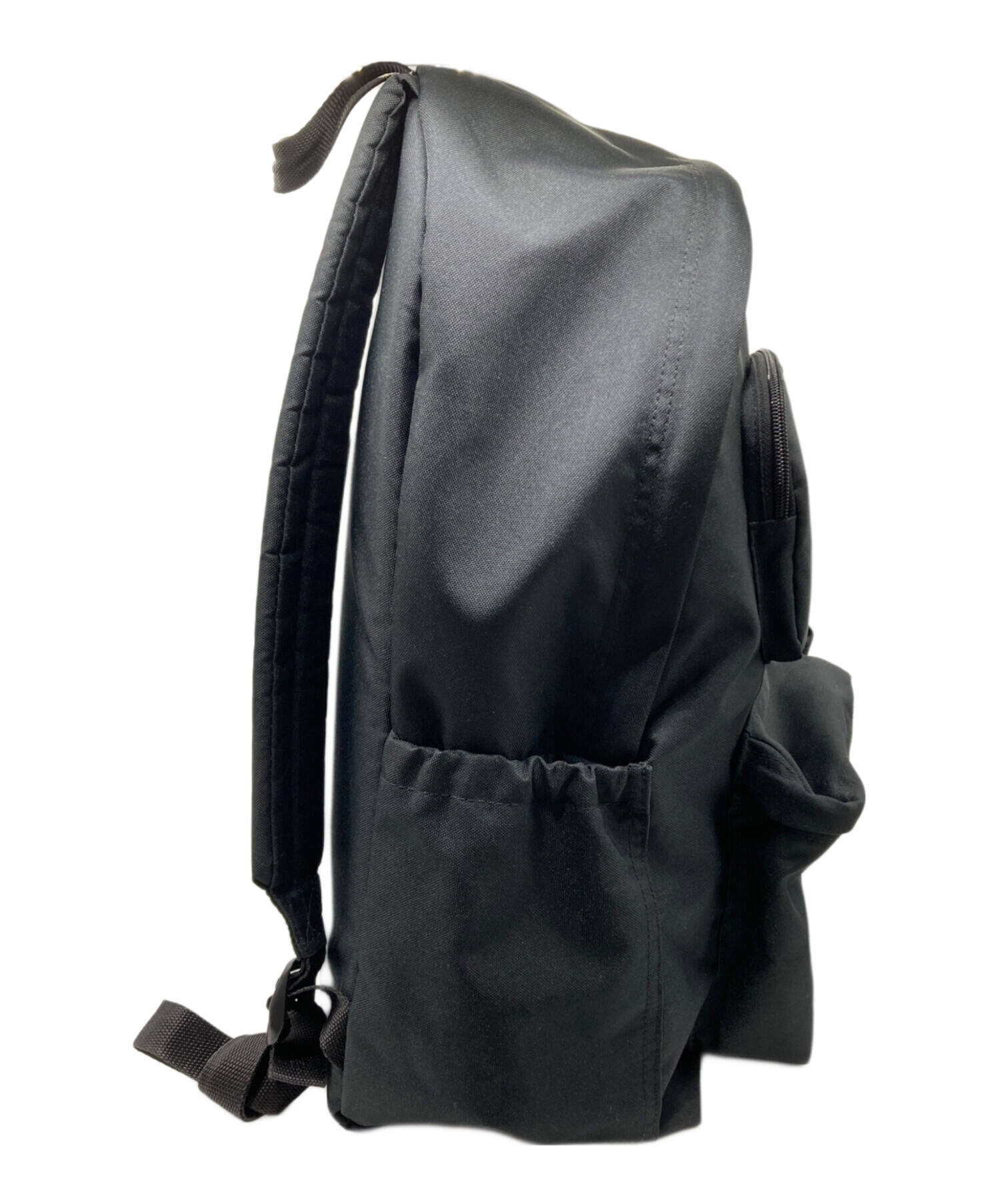 中古・古着通販】EASTPAK (イーストパック) Padded Pak'r XL 6Pocket